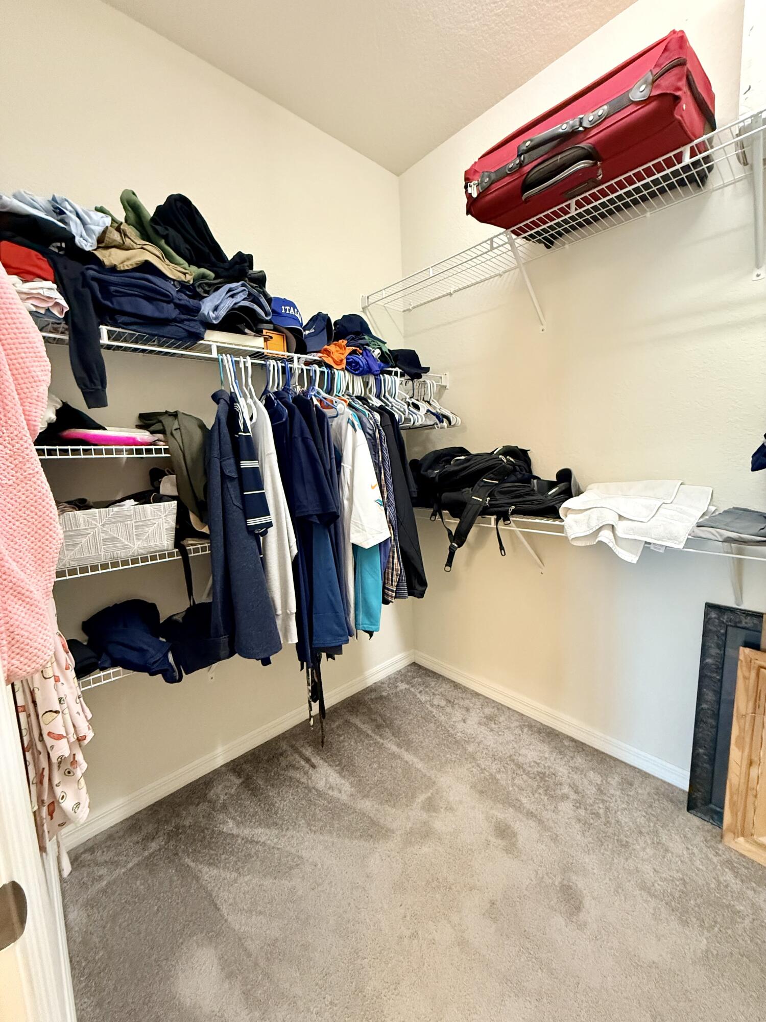 PULTE AT TRADITION PHASE 1 - Residential