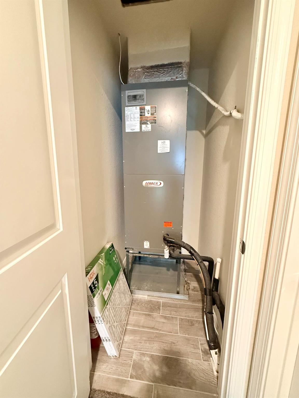 PULTE AT TRADITION PHASE - Residential