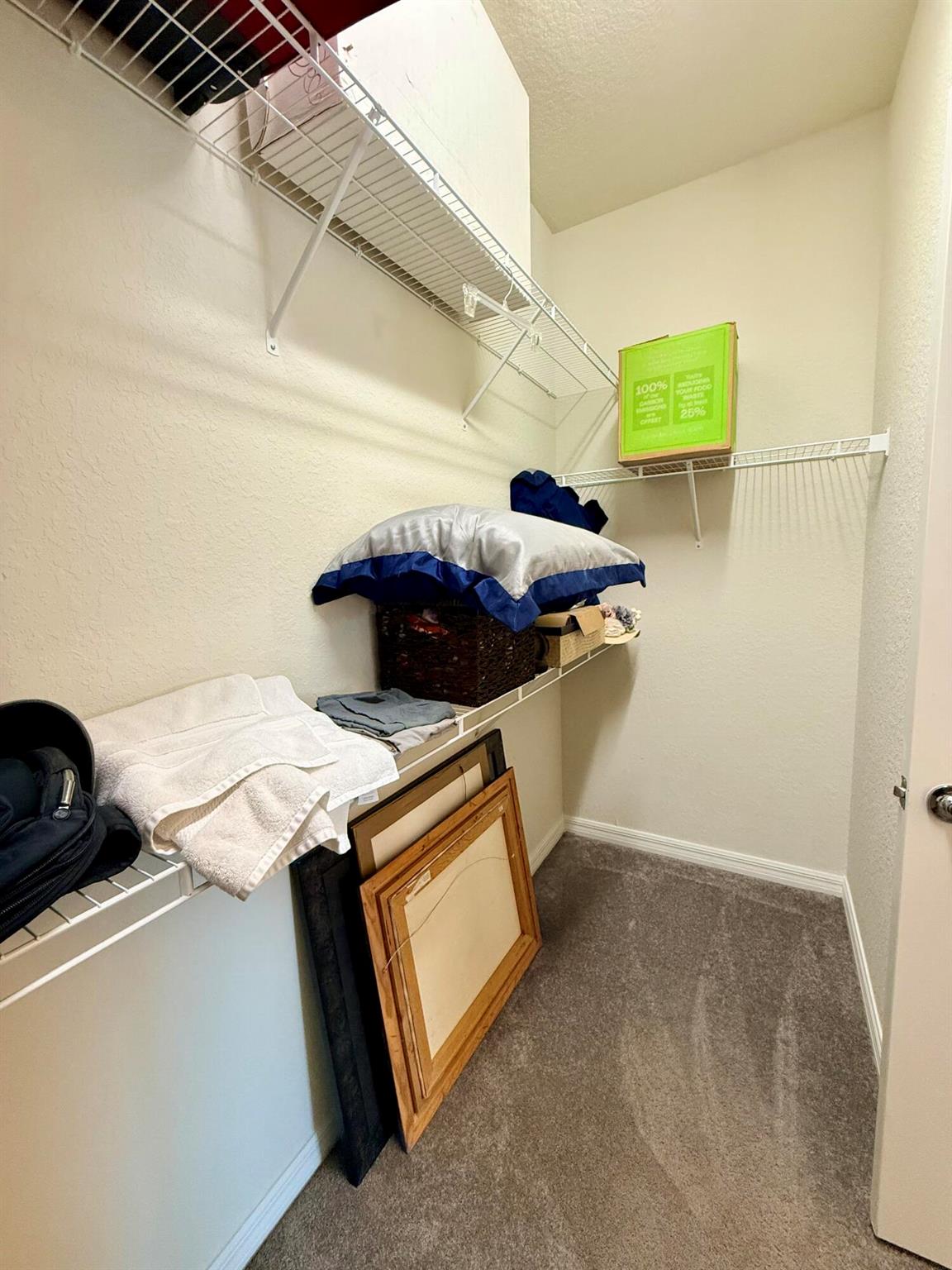 PULTE AT TRADITION PHASE - Residential