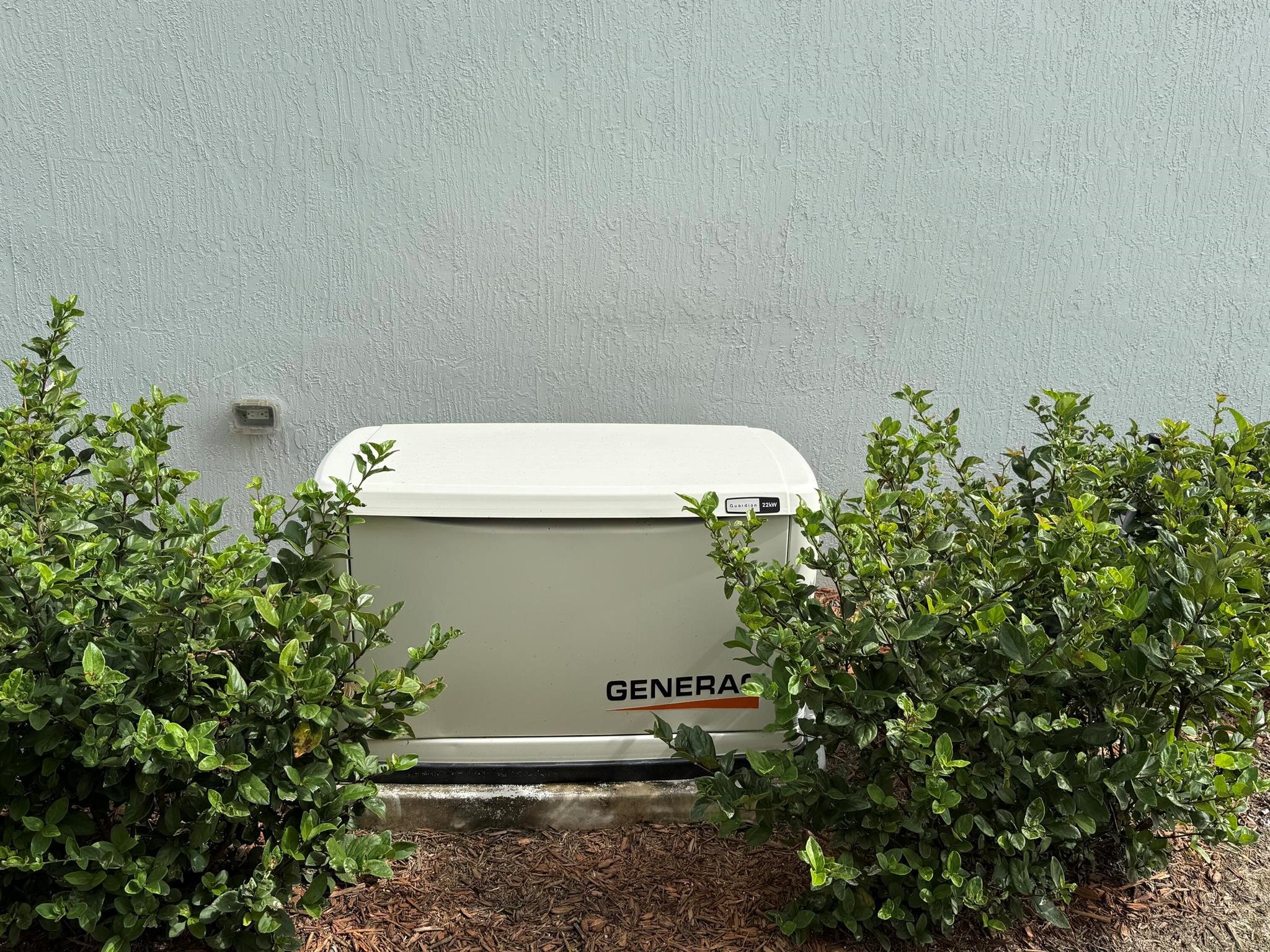 PULTE AT TRADITION PHASE - Residential