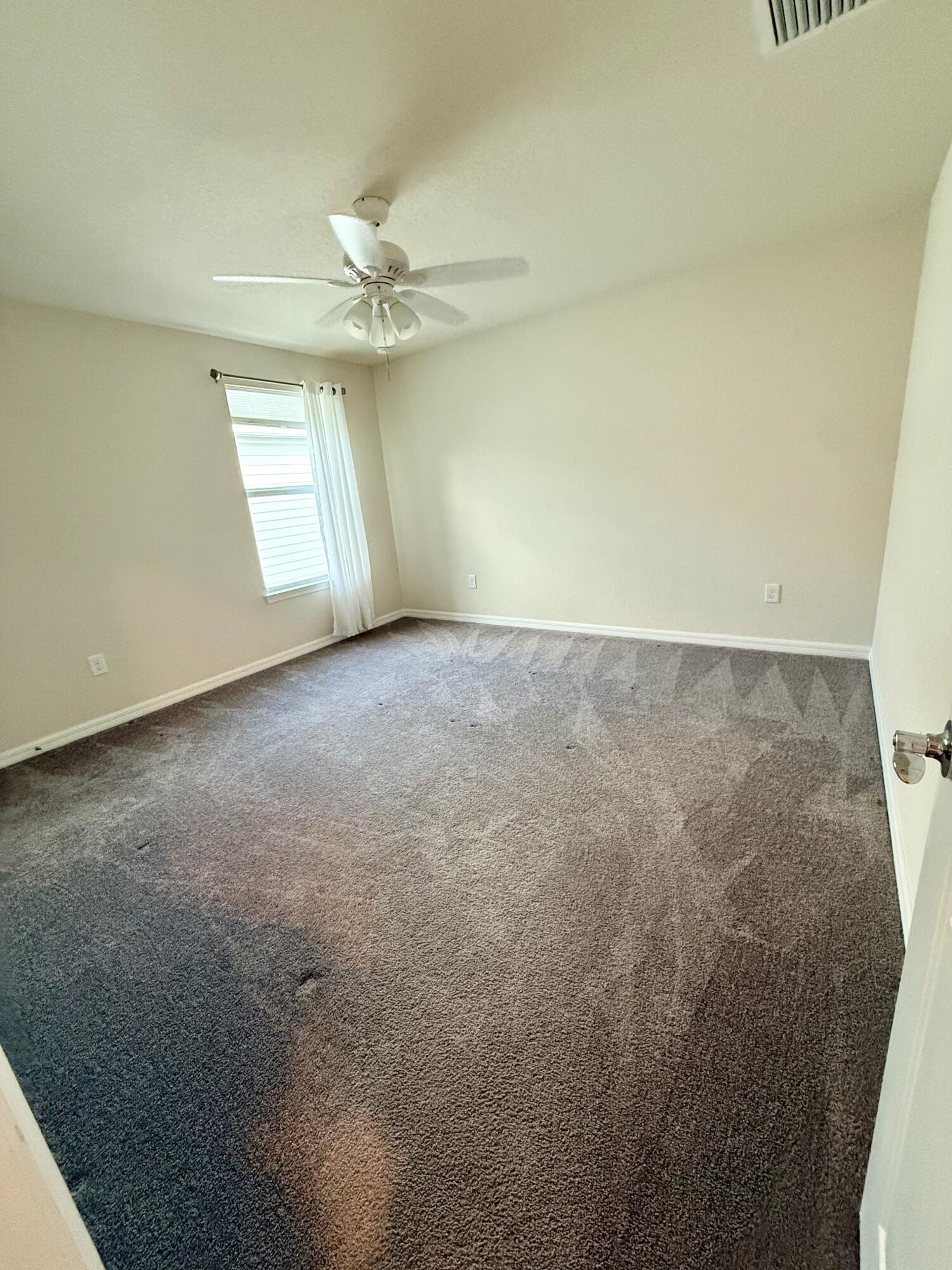 PULTE AT TRADITION PHASE 1 - Residential