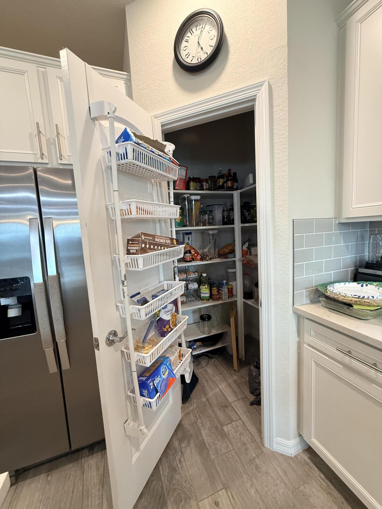 PULTE AT TRADITION PHASE 1 - Residential