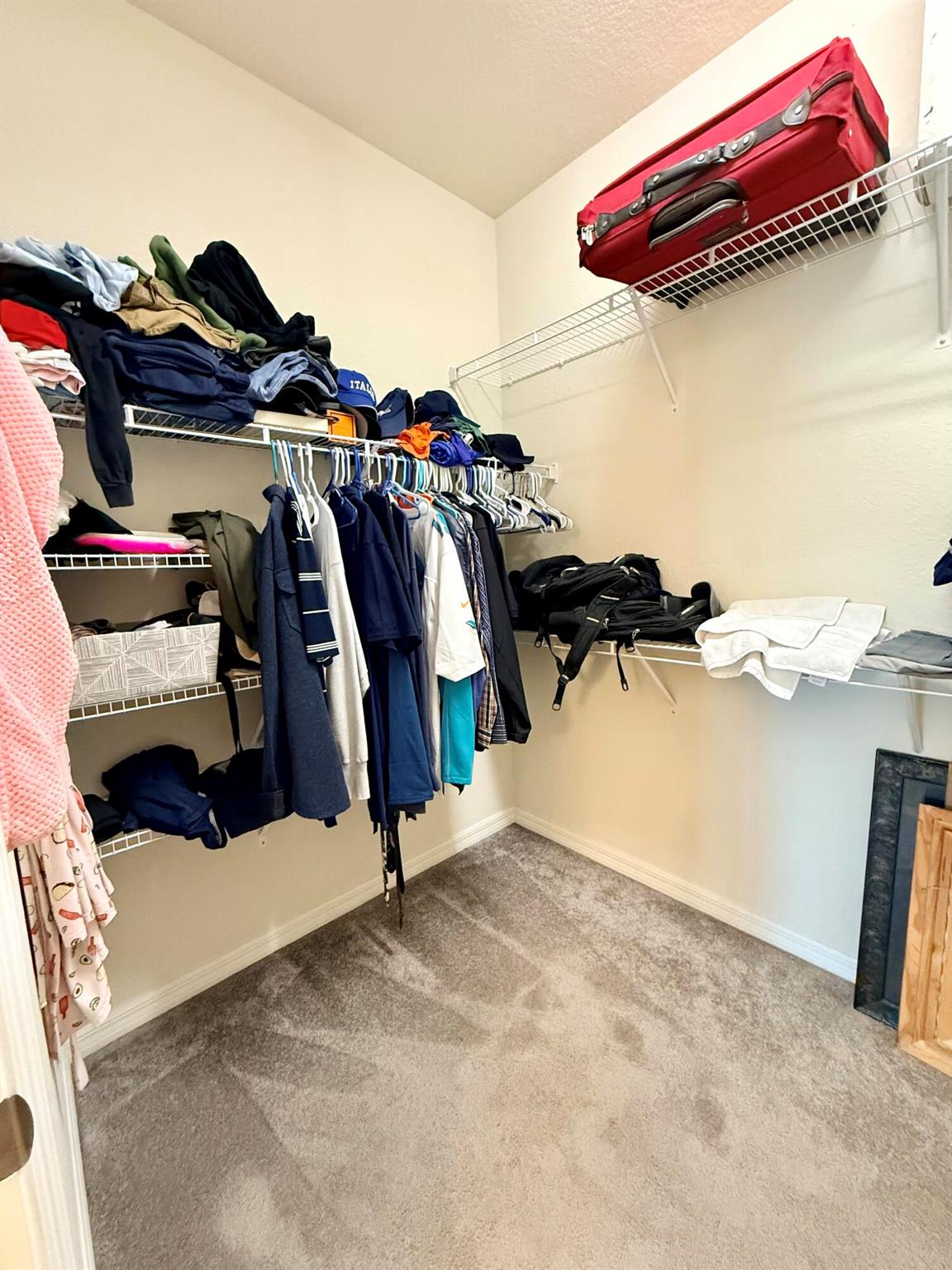 PULTE AT TRADITION PHASE - Residential