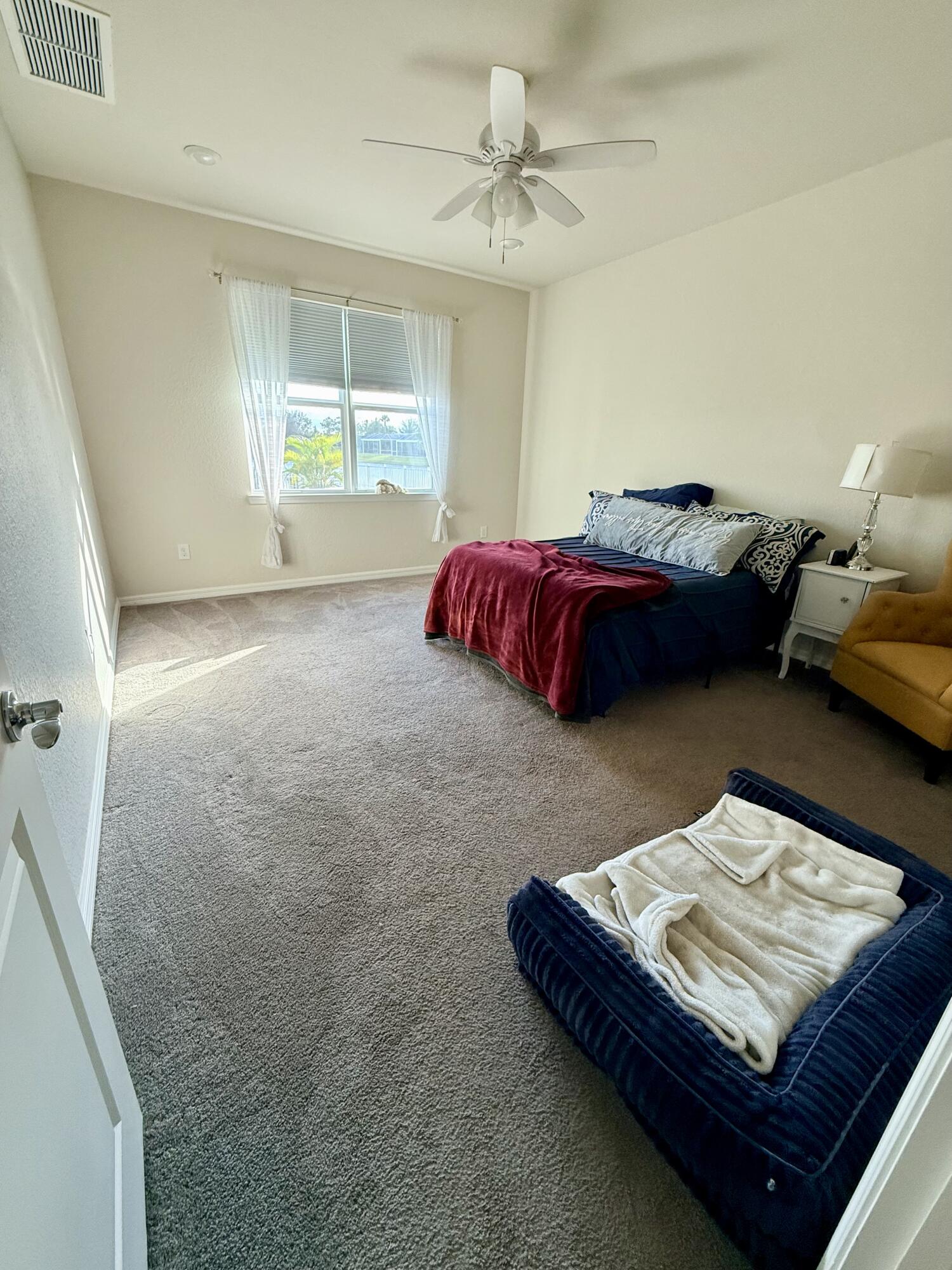 PULTE AT TRADITION PHASE 1 - Residential