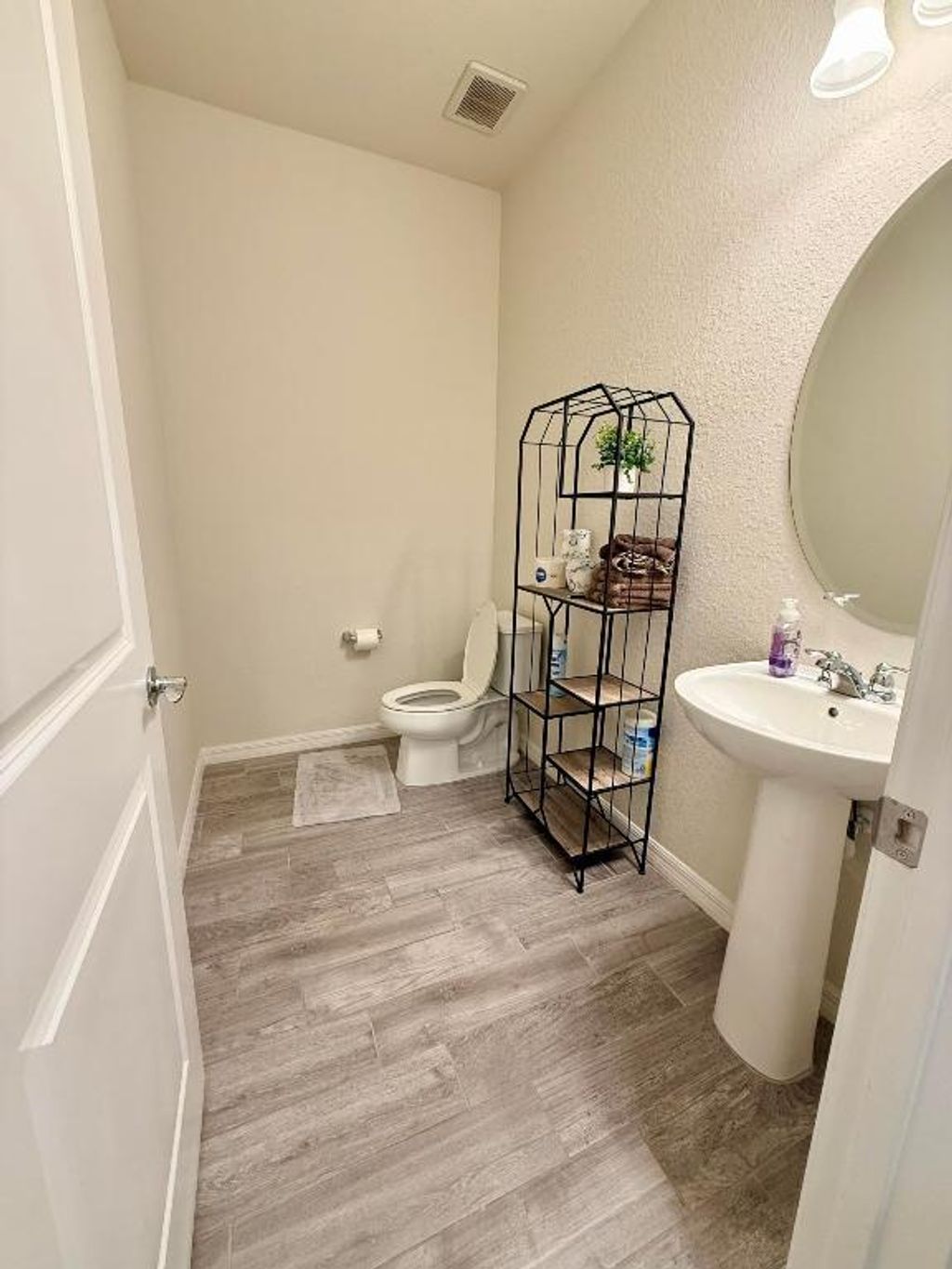 Photo of 10574 SW Captiva Drive, Port Saint Lucie, FL 34987 (MLS # R11137048)