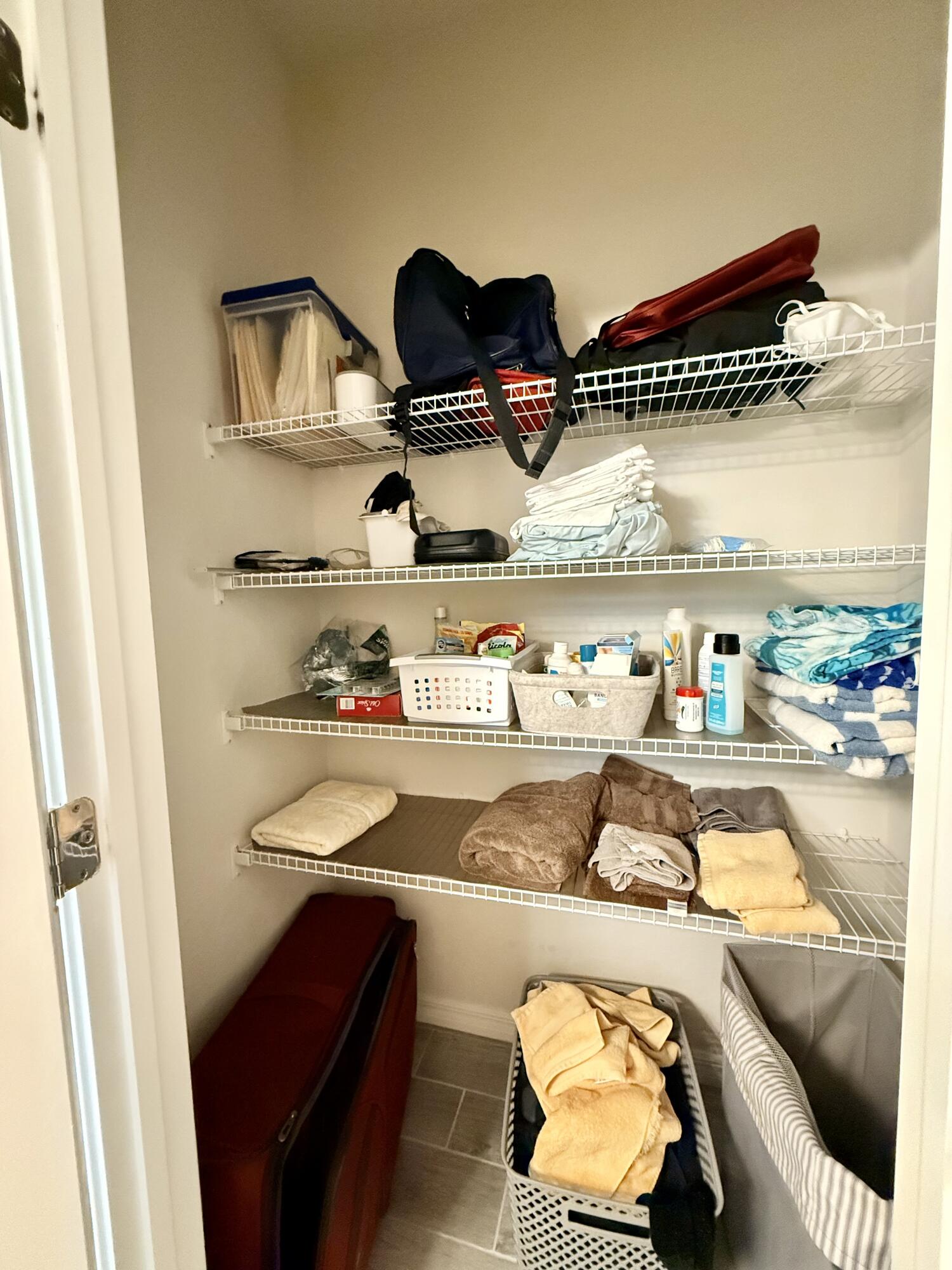 PULTE AT TRADITION PHASE 1 - Residential