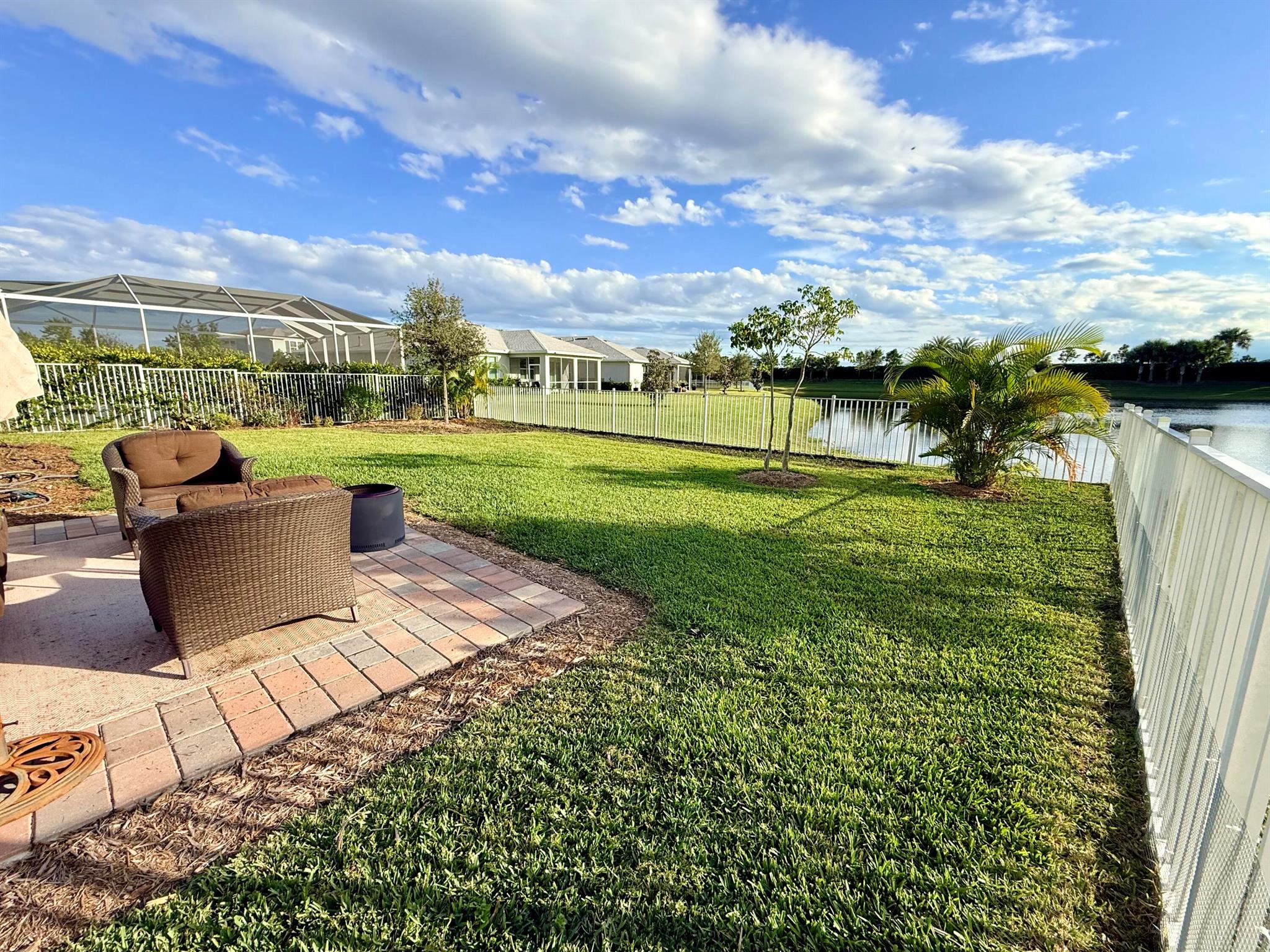 PULTE AT TRADITION PHASE - Residential