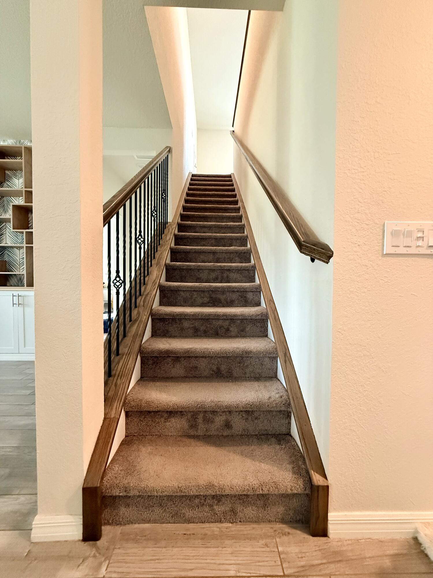 PULTE AT TRADITION PHASE 1 - Residential