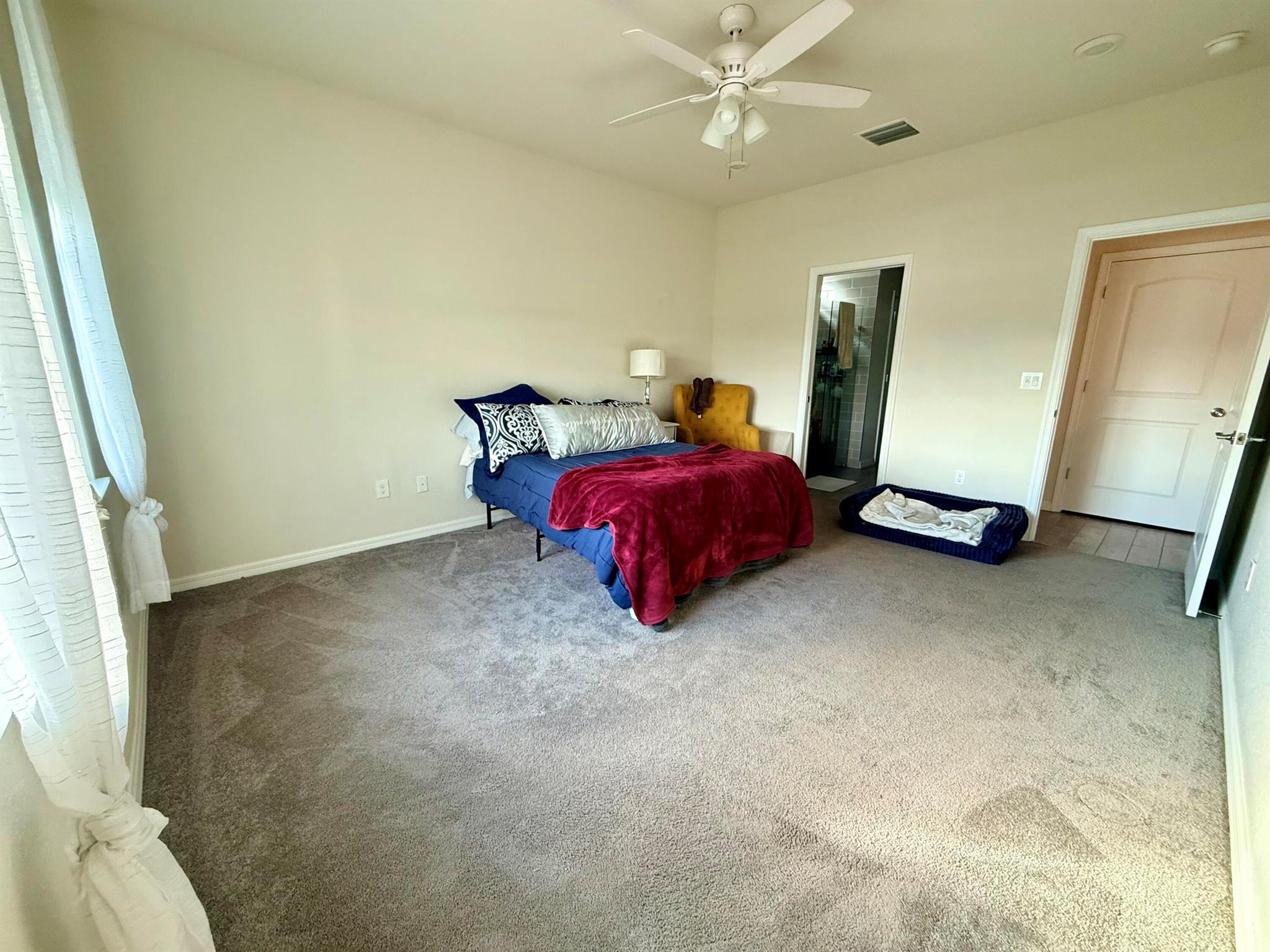 PULTE AT TRADITION PHASE - Residential