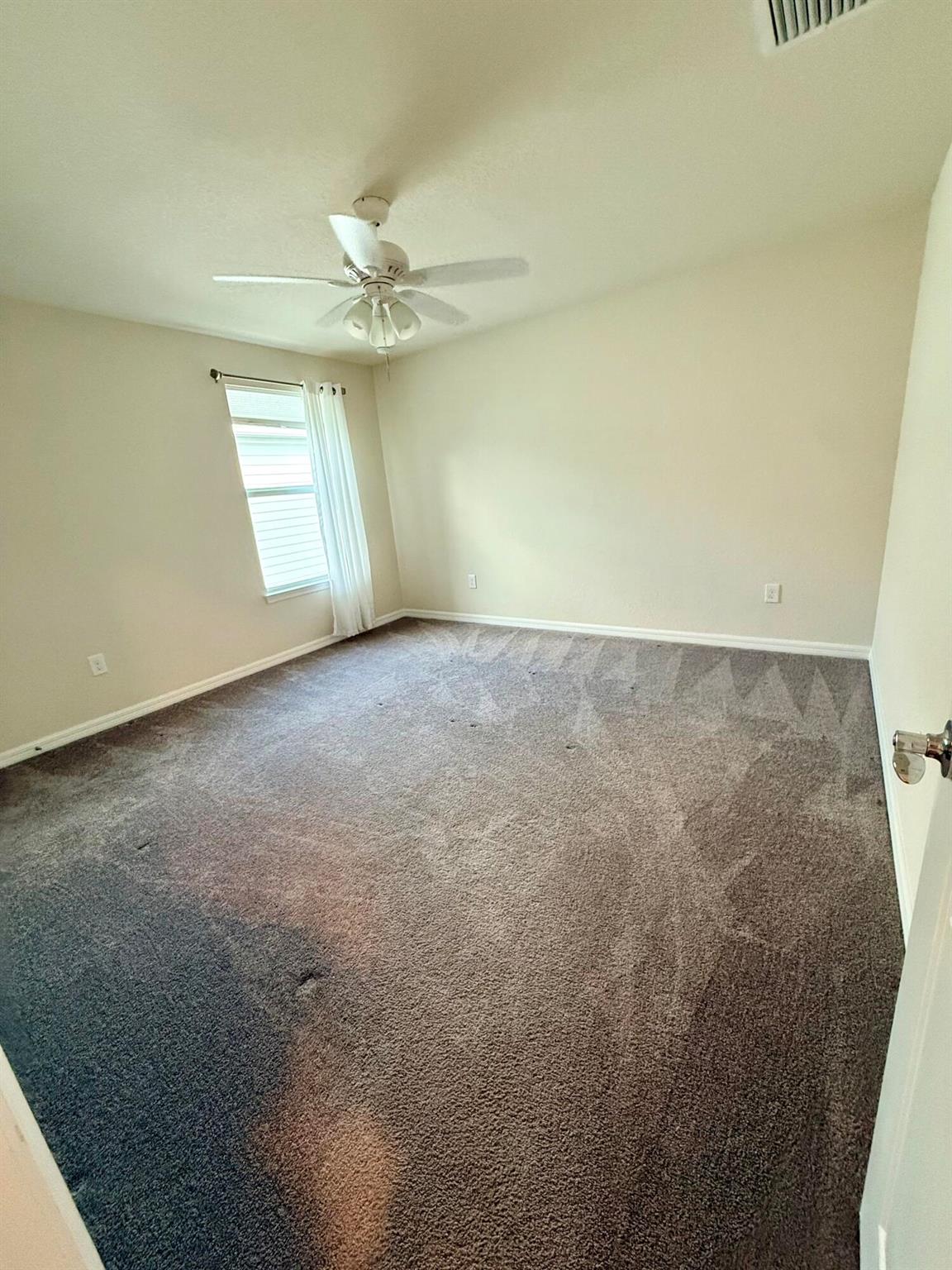 PULTE AT TRADITION PHASE - Residential