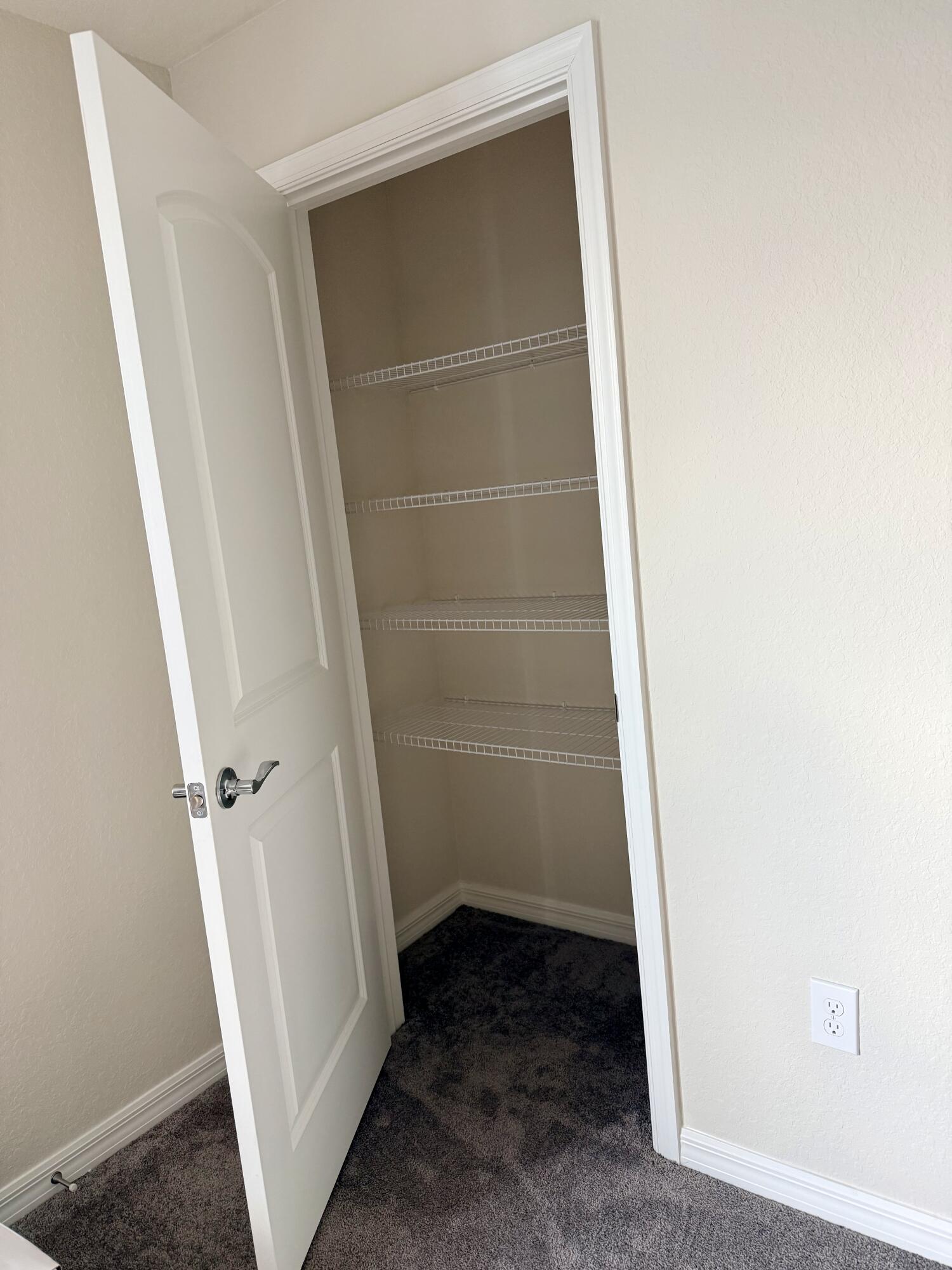 PULTE AT TRADITION PHASE 1 - Residential