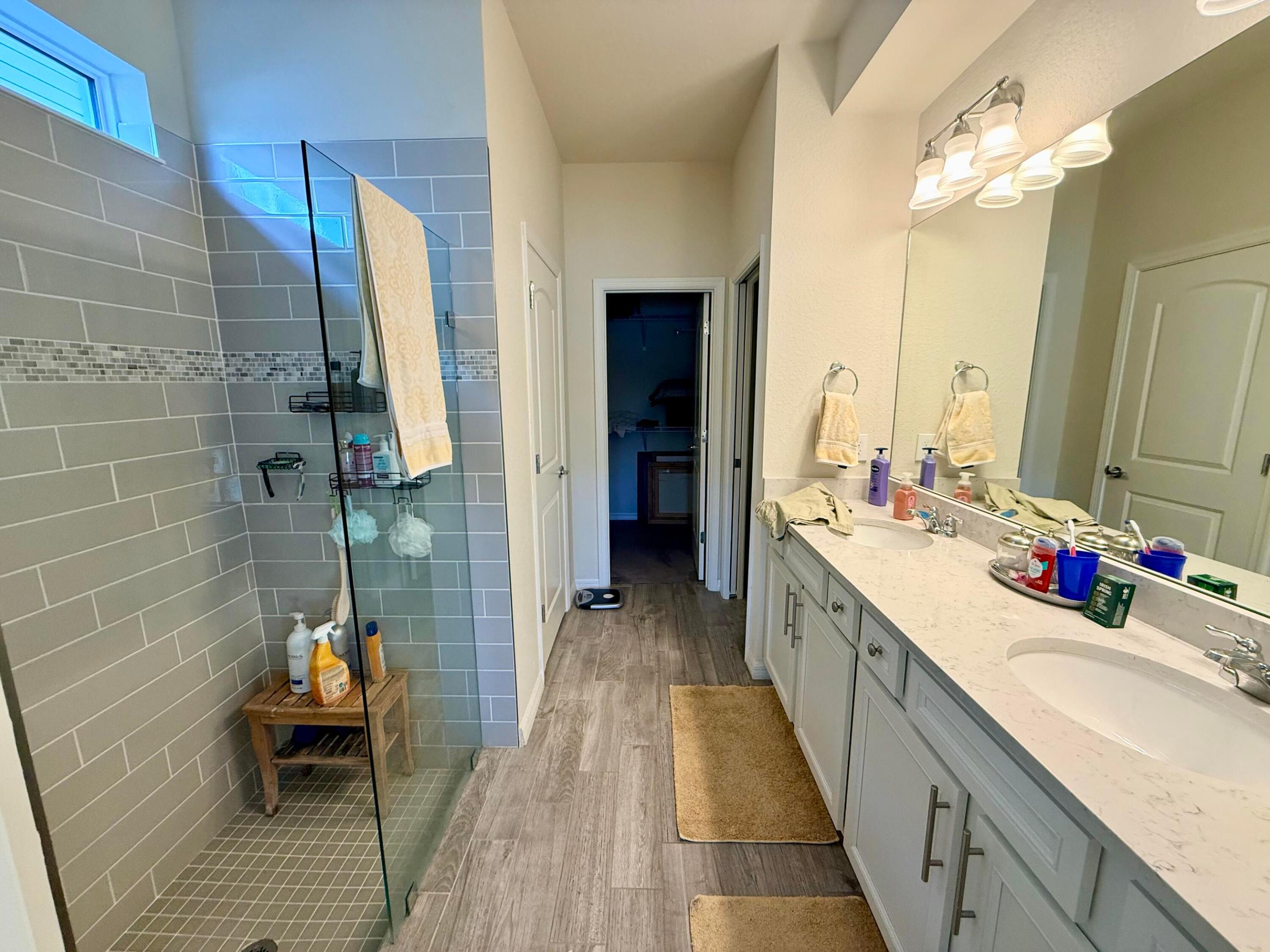 PULTE AT TRADITION PHASE 1 - Residential