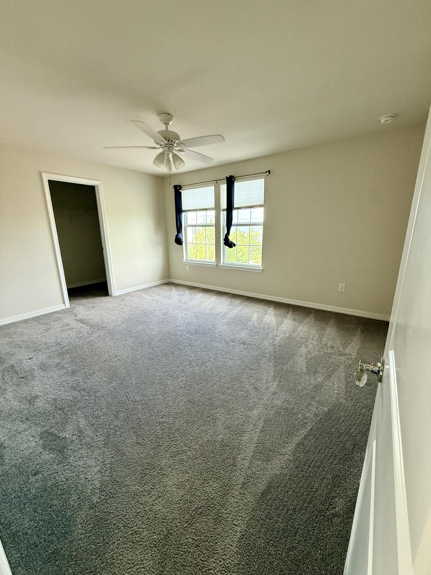 PULTE AT TRADITION PHASE 1 - Residential