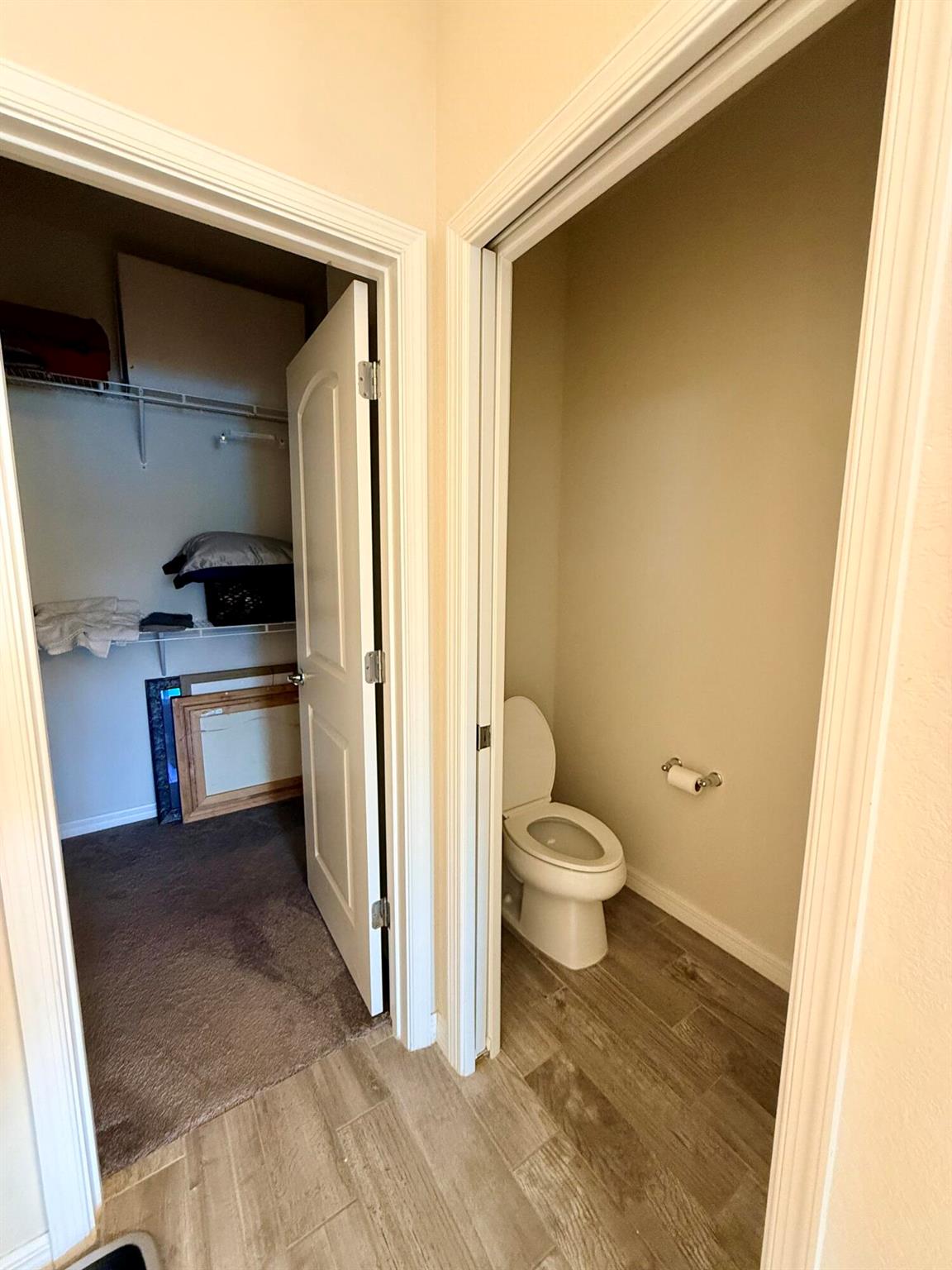 PULTE AT TRADITION PHASE - Residential