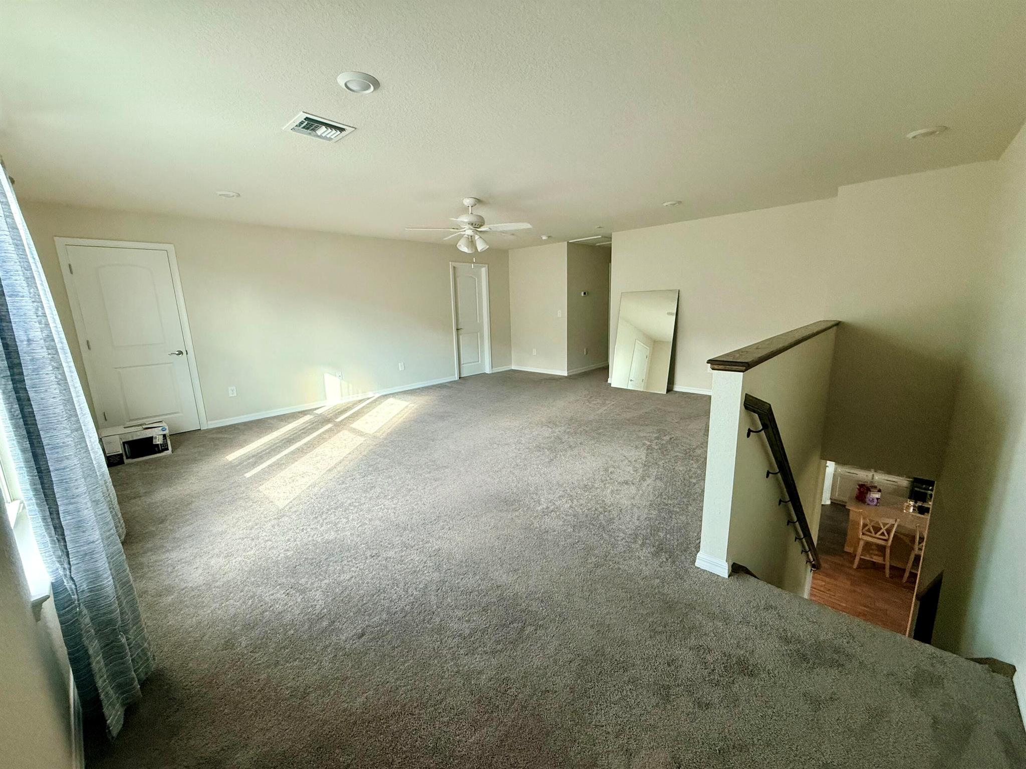 PULTE AT TRADITION PHASE - Residential