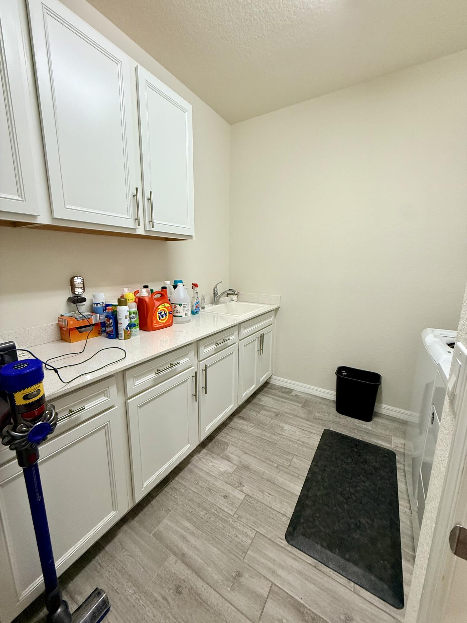 PULTE AT TRADITION PHASE 1 - Residential