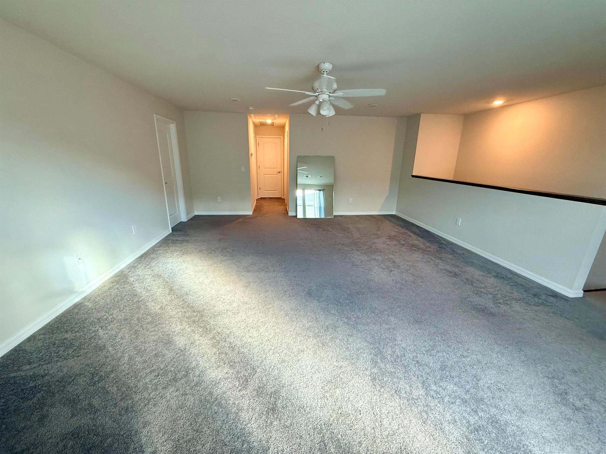 PULTE AT TRADITION PHASE - Residential