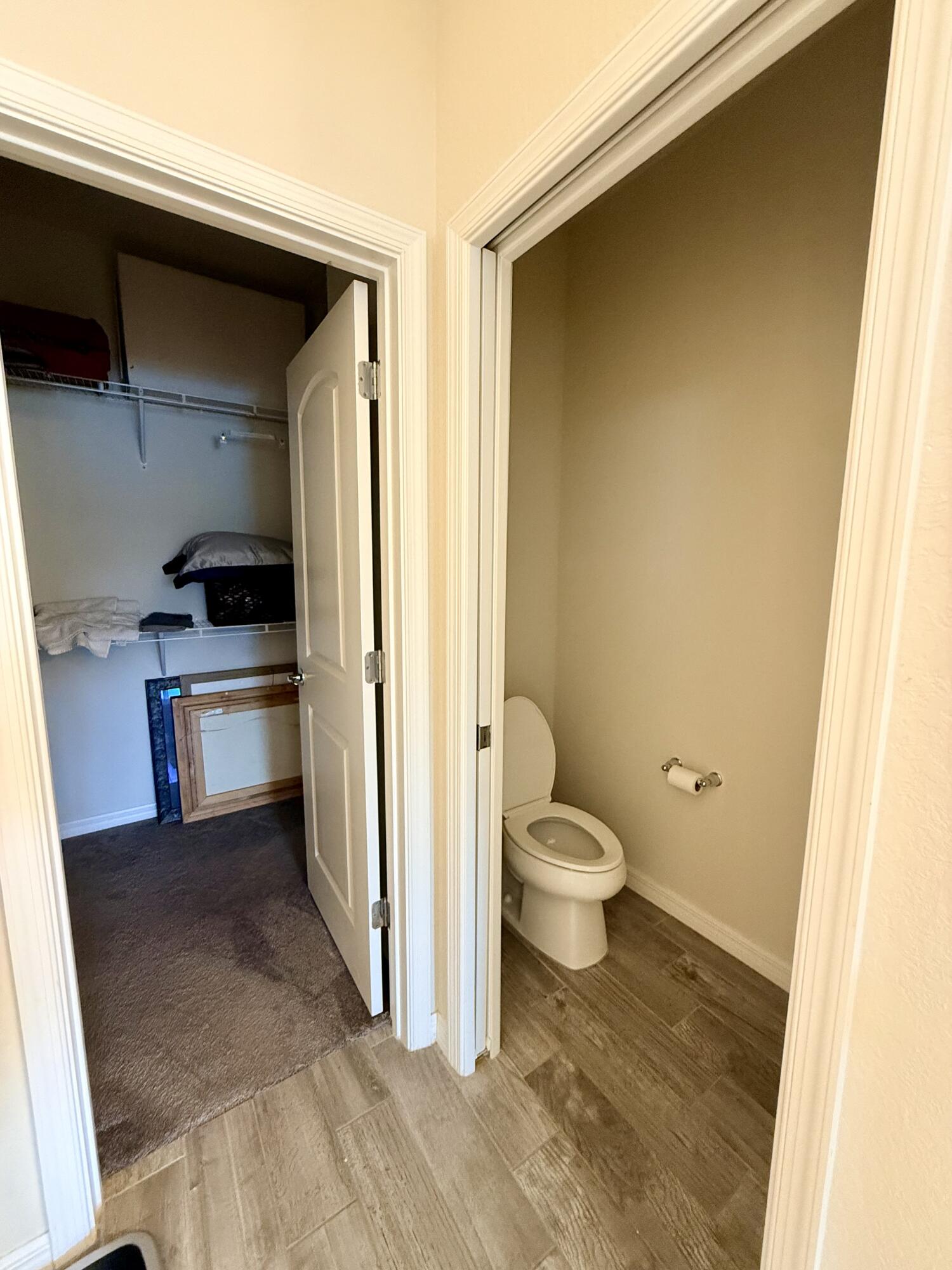 PULTE AT TRADITION PHASE 1 - Residential