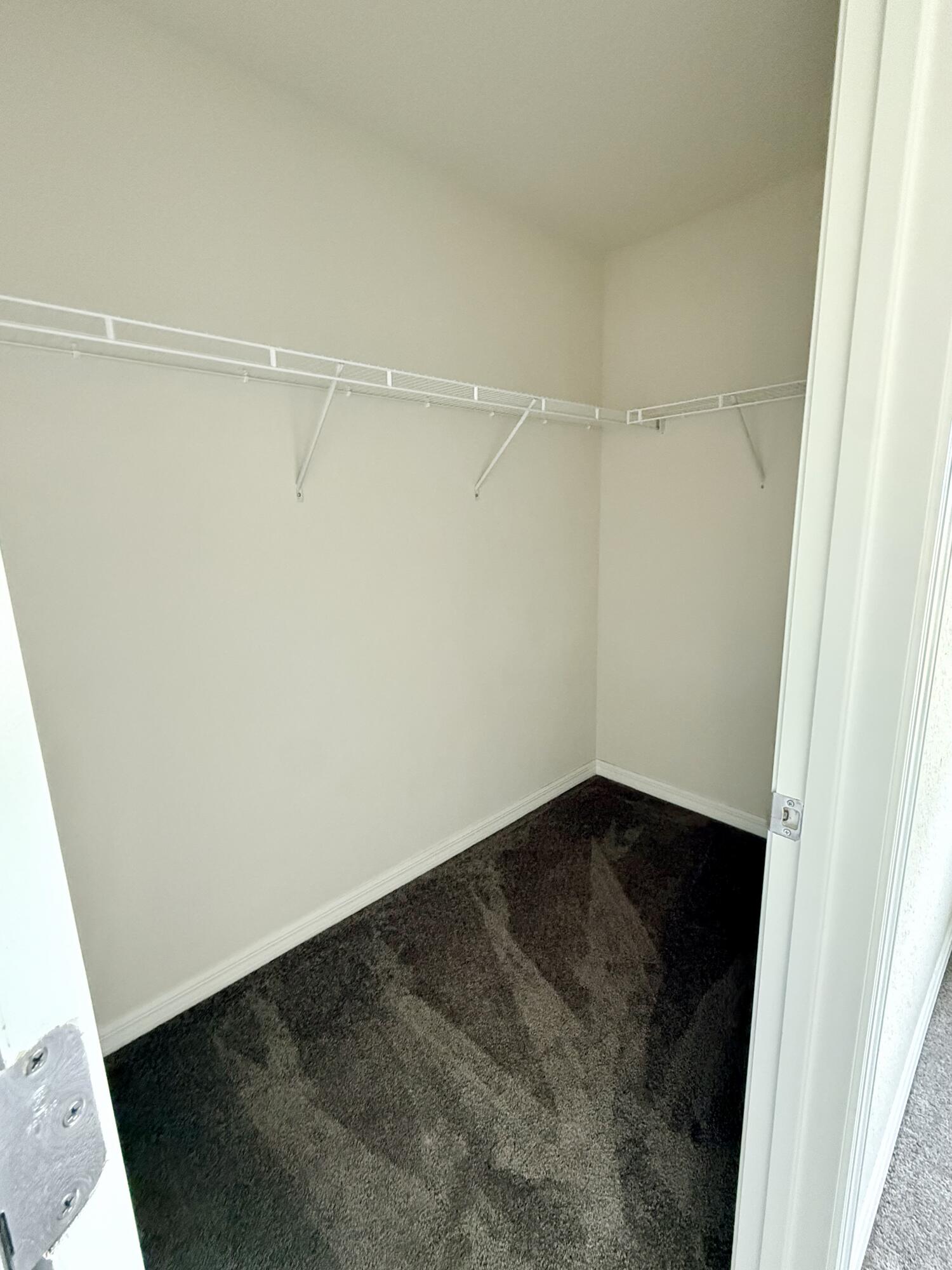 PULTE AT TRADITION PHASE 1 - Residential