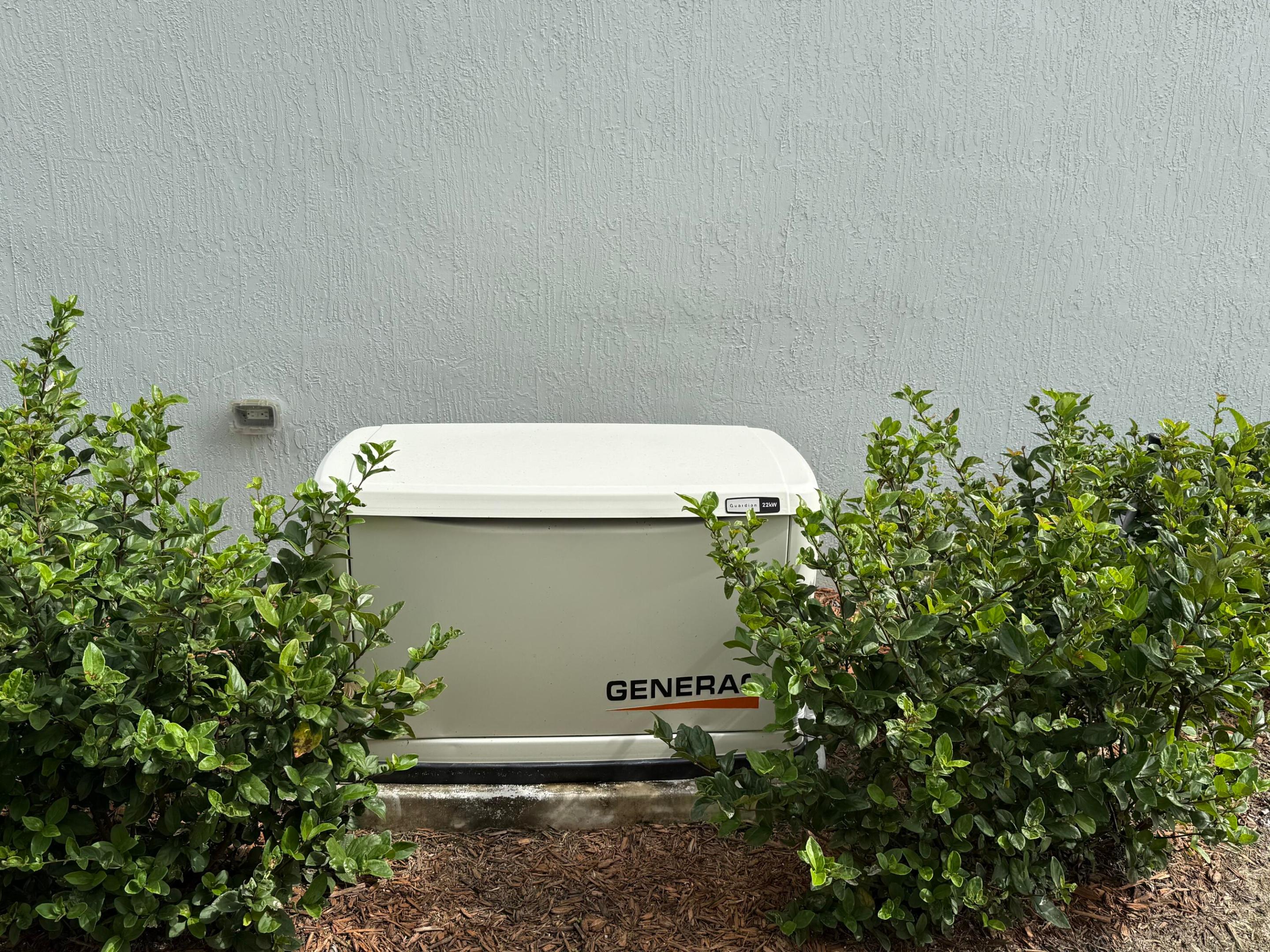 PULTE AT TRADITION PHASE 1 - Residential