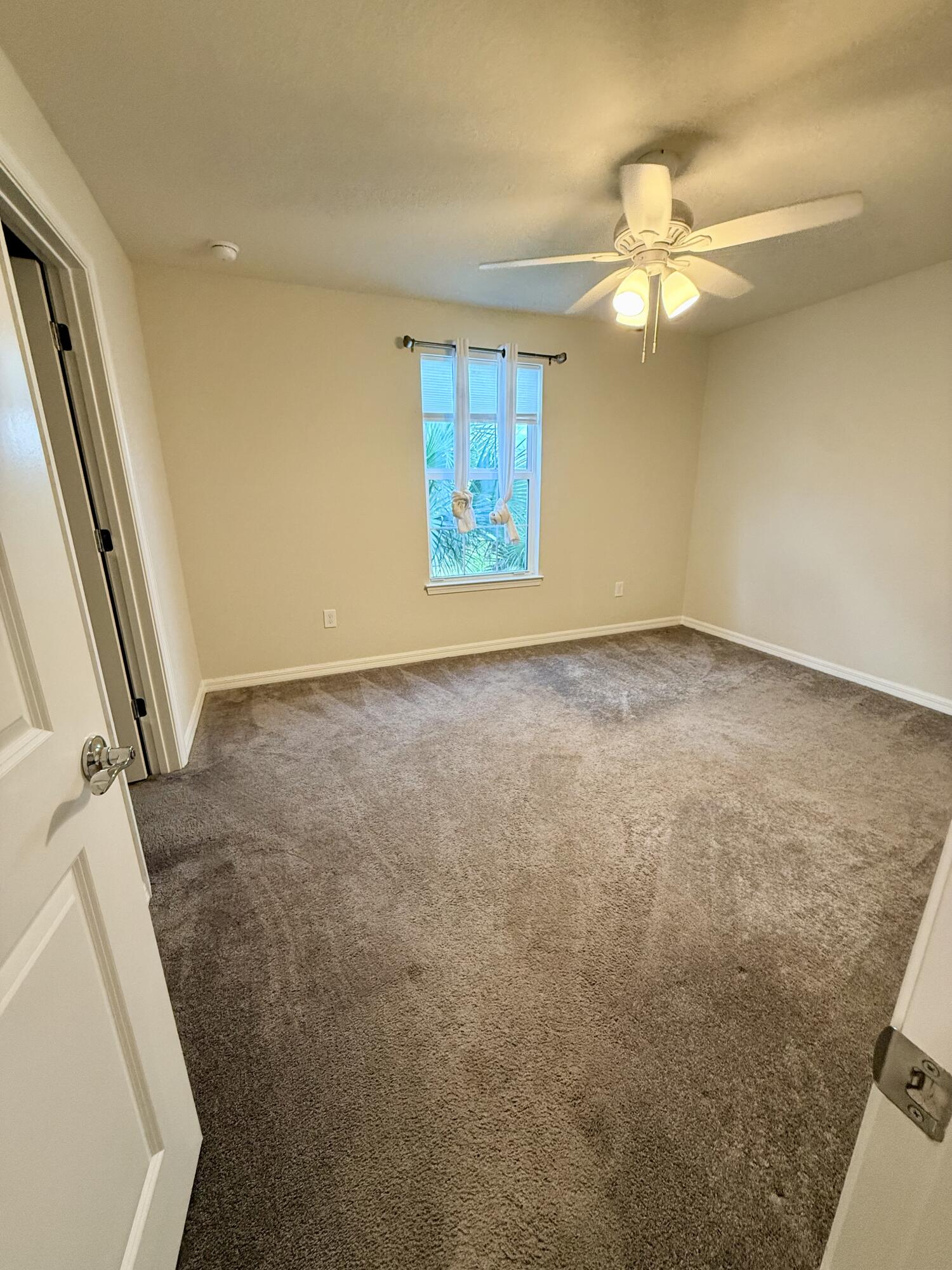 PULTE AT TRADITION PHASE 1 - Residential