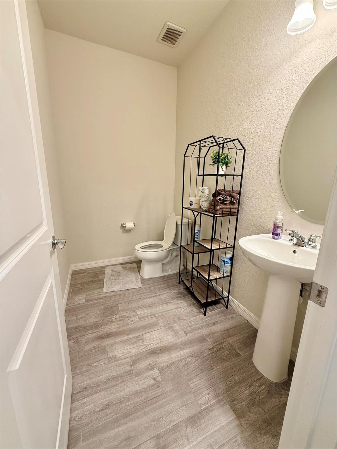 PULTE AT TRADITION PHASE - Residential