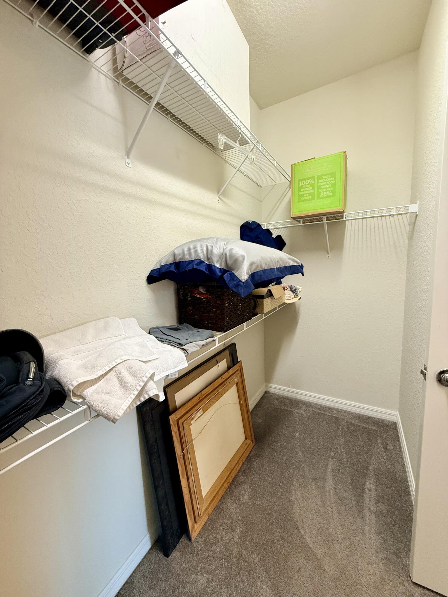 PULTE AT TRADITION PHASE 1 - Residential