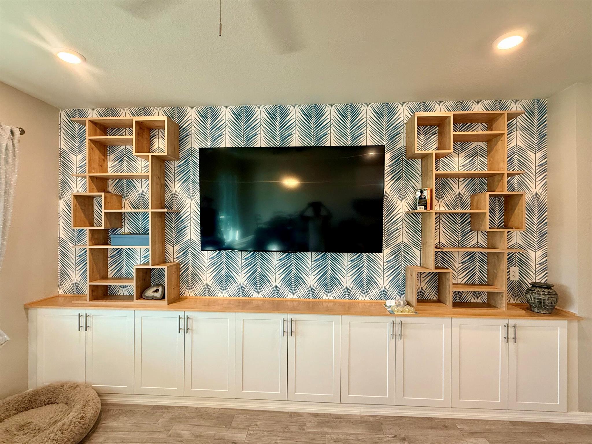 PULTE AT TRADITION PHASE - Residential