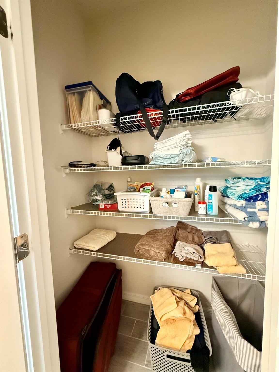 PULTE AT TRADITION PHASE - Residential