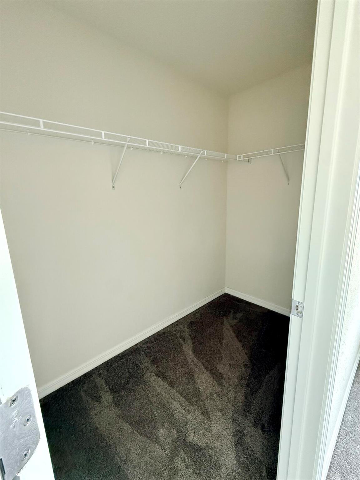 PULTE AT TRADITION PHASE - Residential