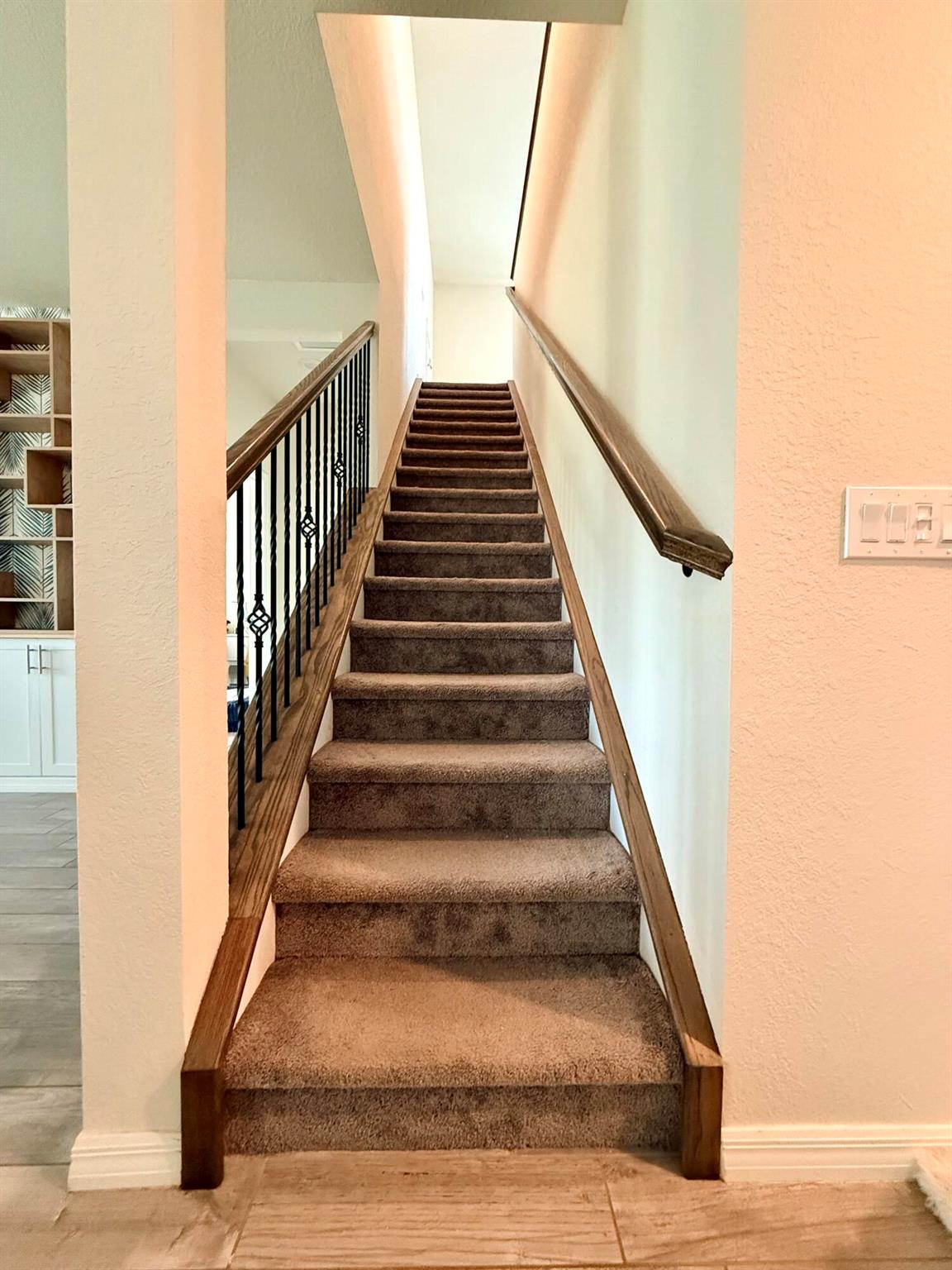 PULTE AT TRADITION PHASE - Residential