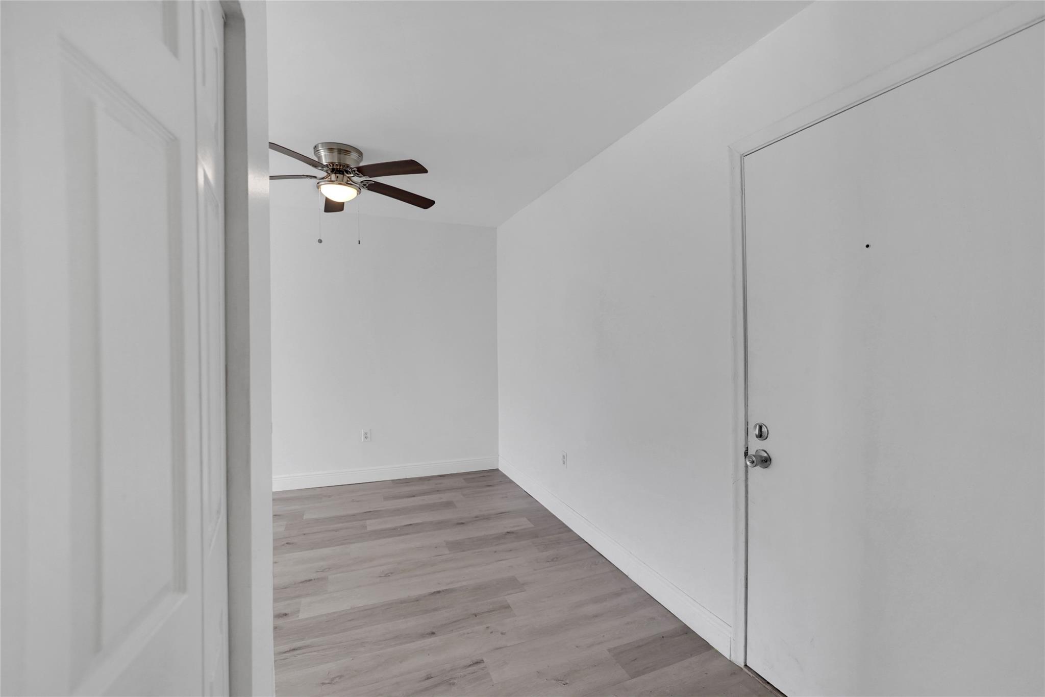 Croton Harbor Condo - Residential