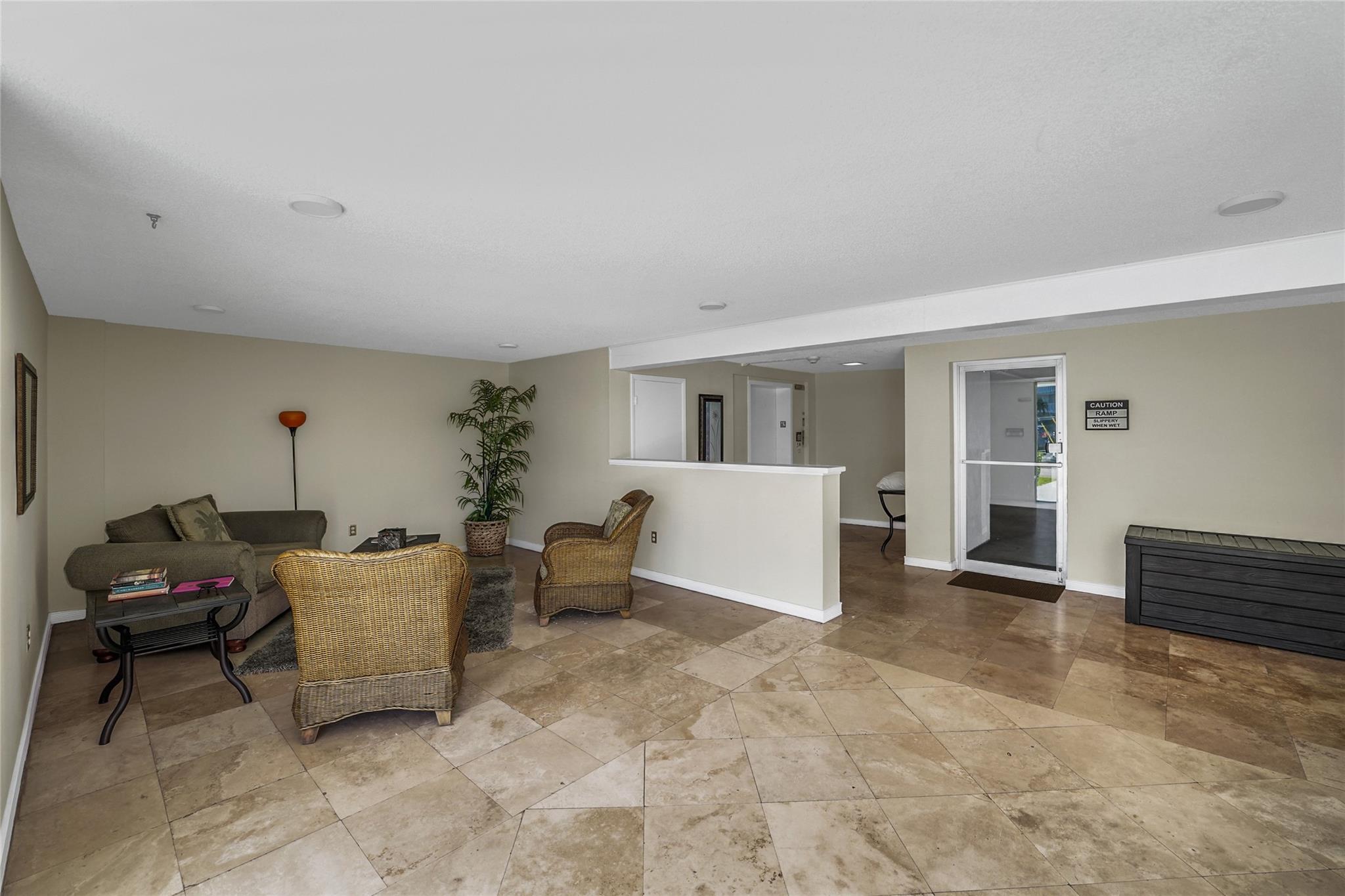 Croton Harbor Condo - Residential