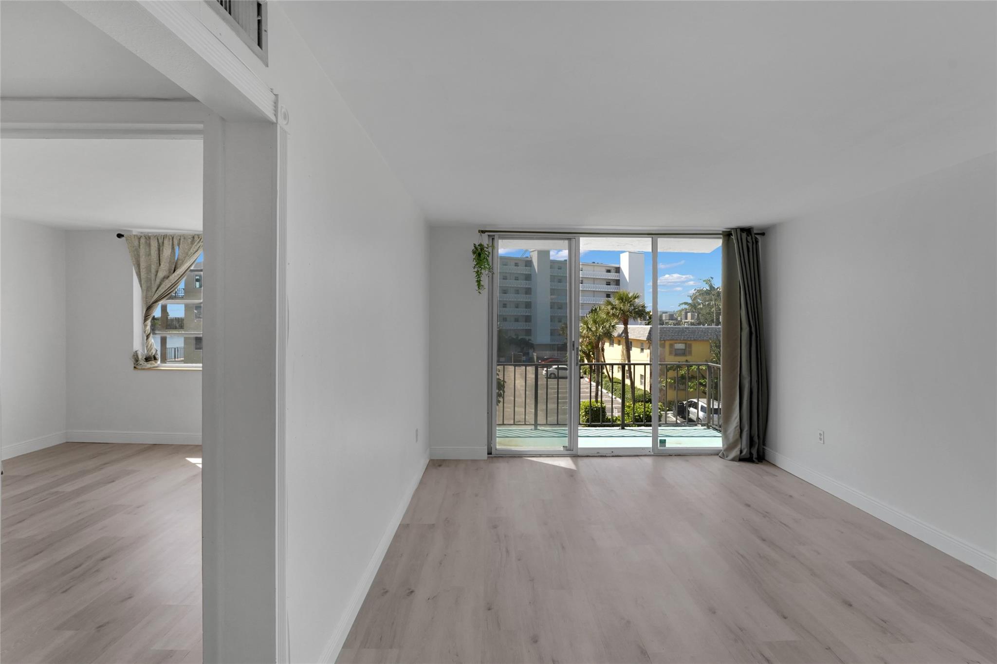 Croton Harbor Condo - Residential