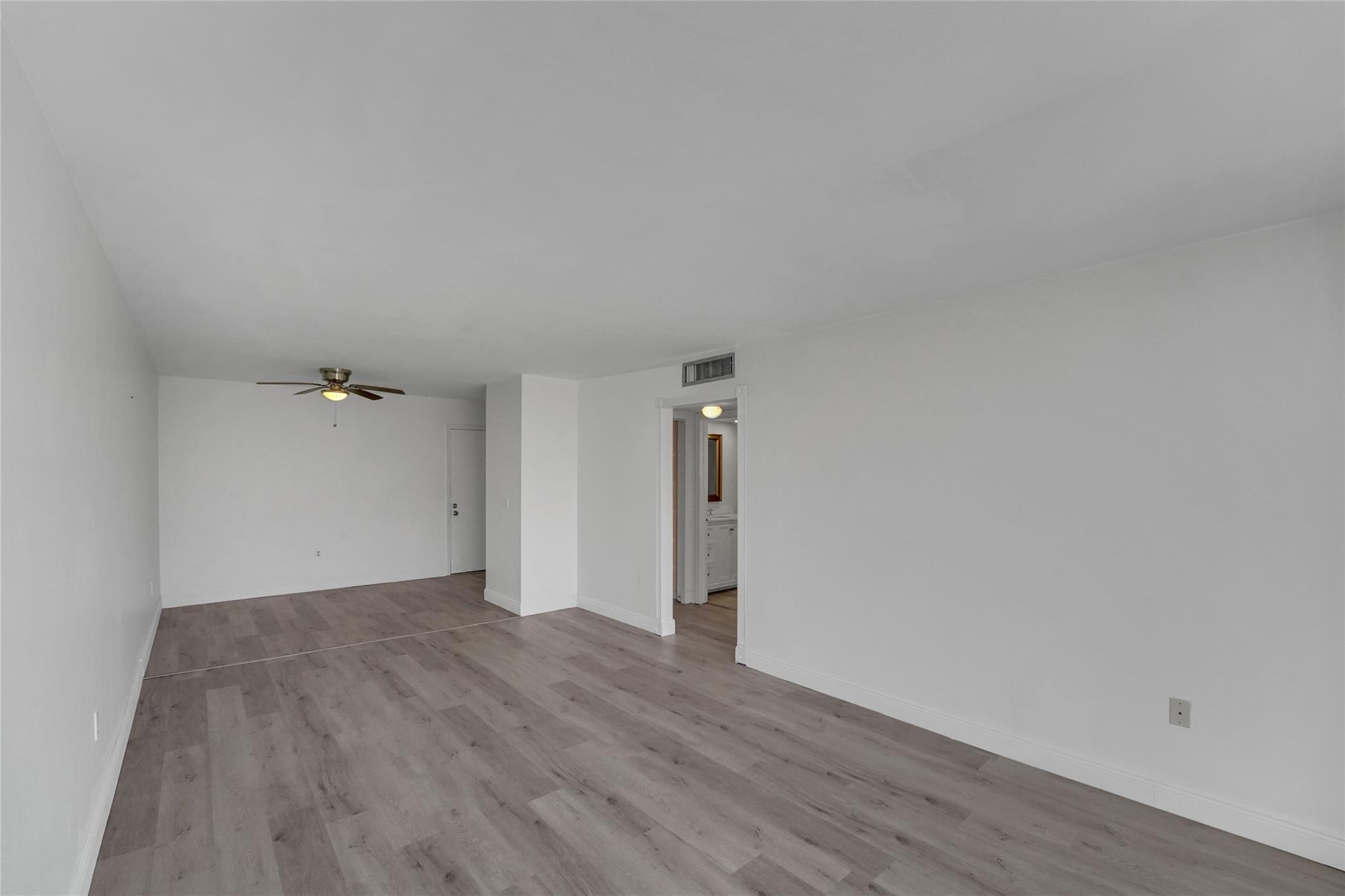 Croton Harbor Condo - Residential