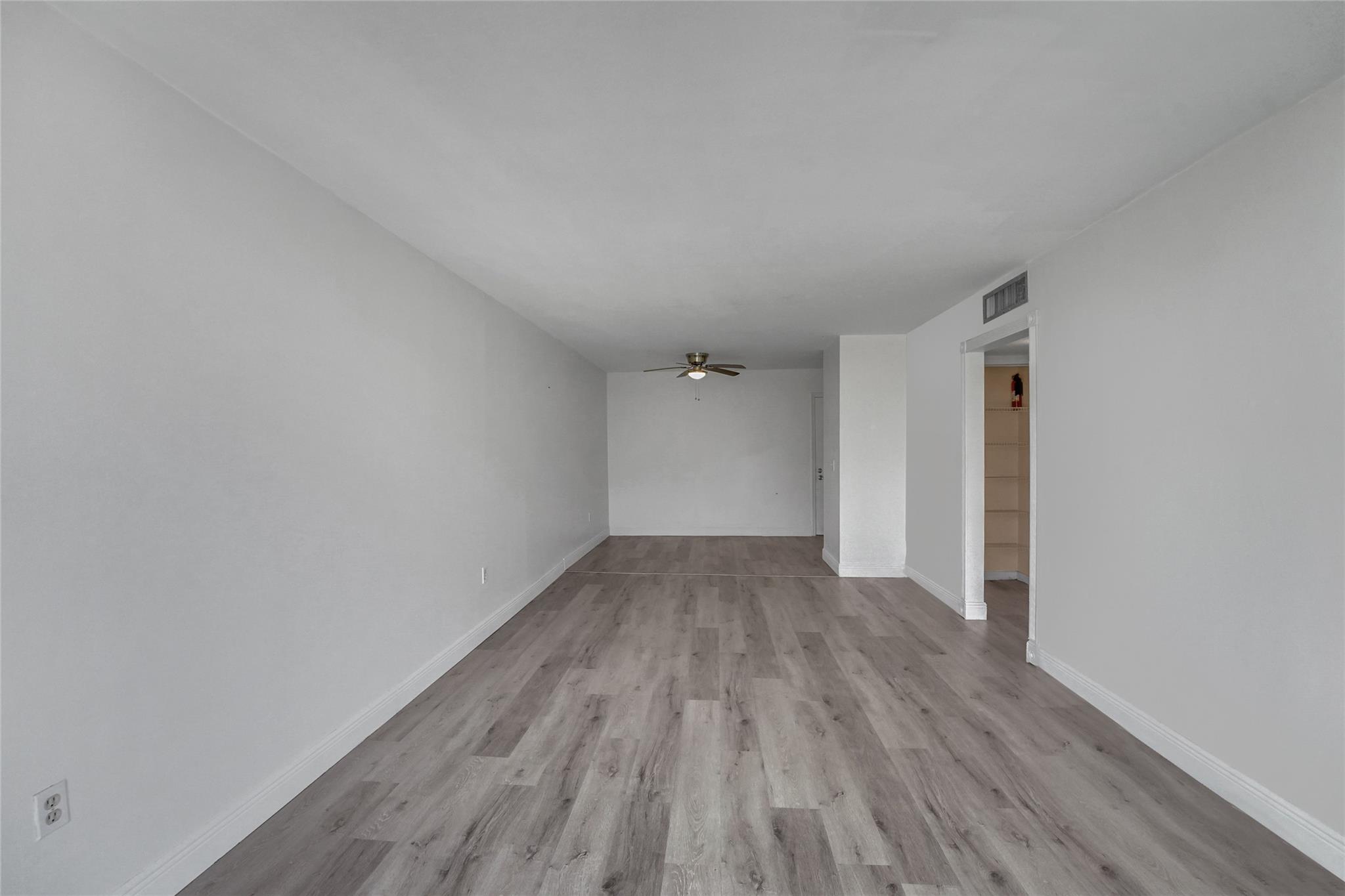 Croton Harbor Condo - Residential