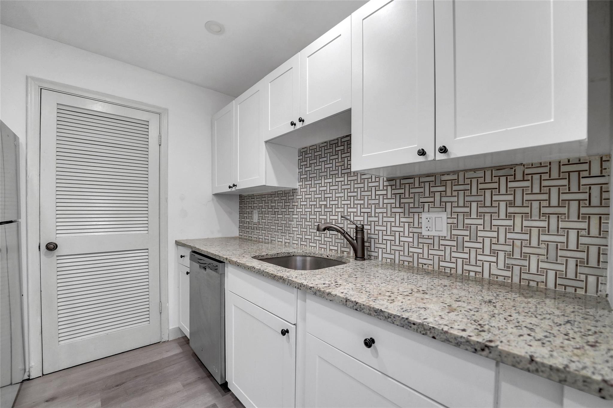 Croton Harbor Condo - Residential