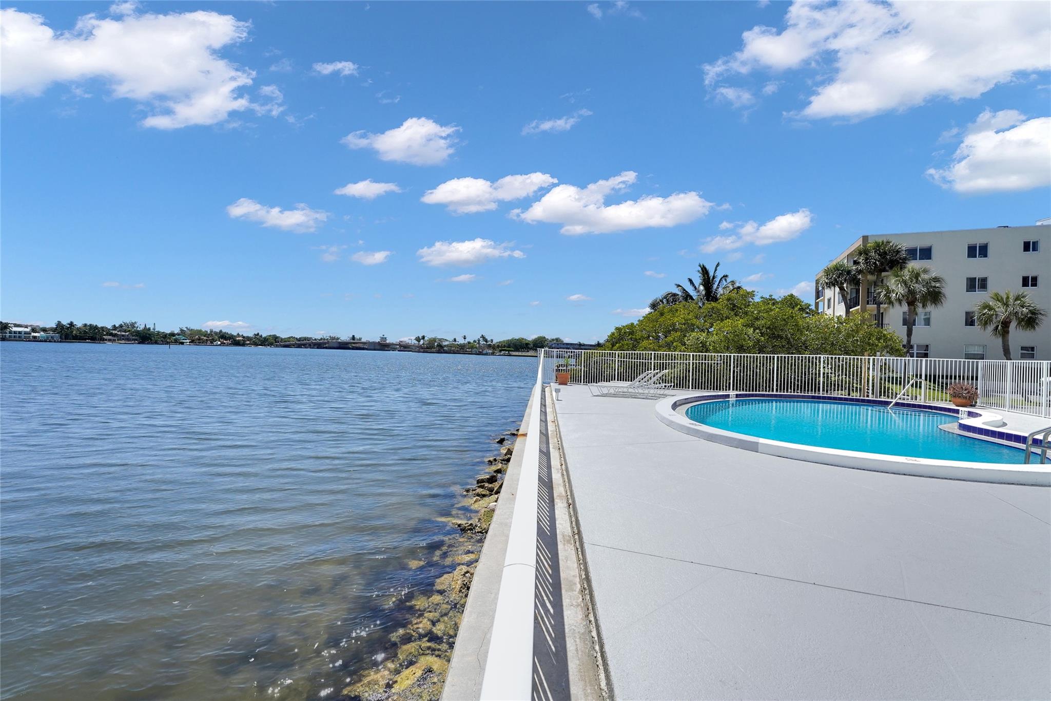 Croton Harbor Condo - Residential