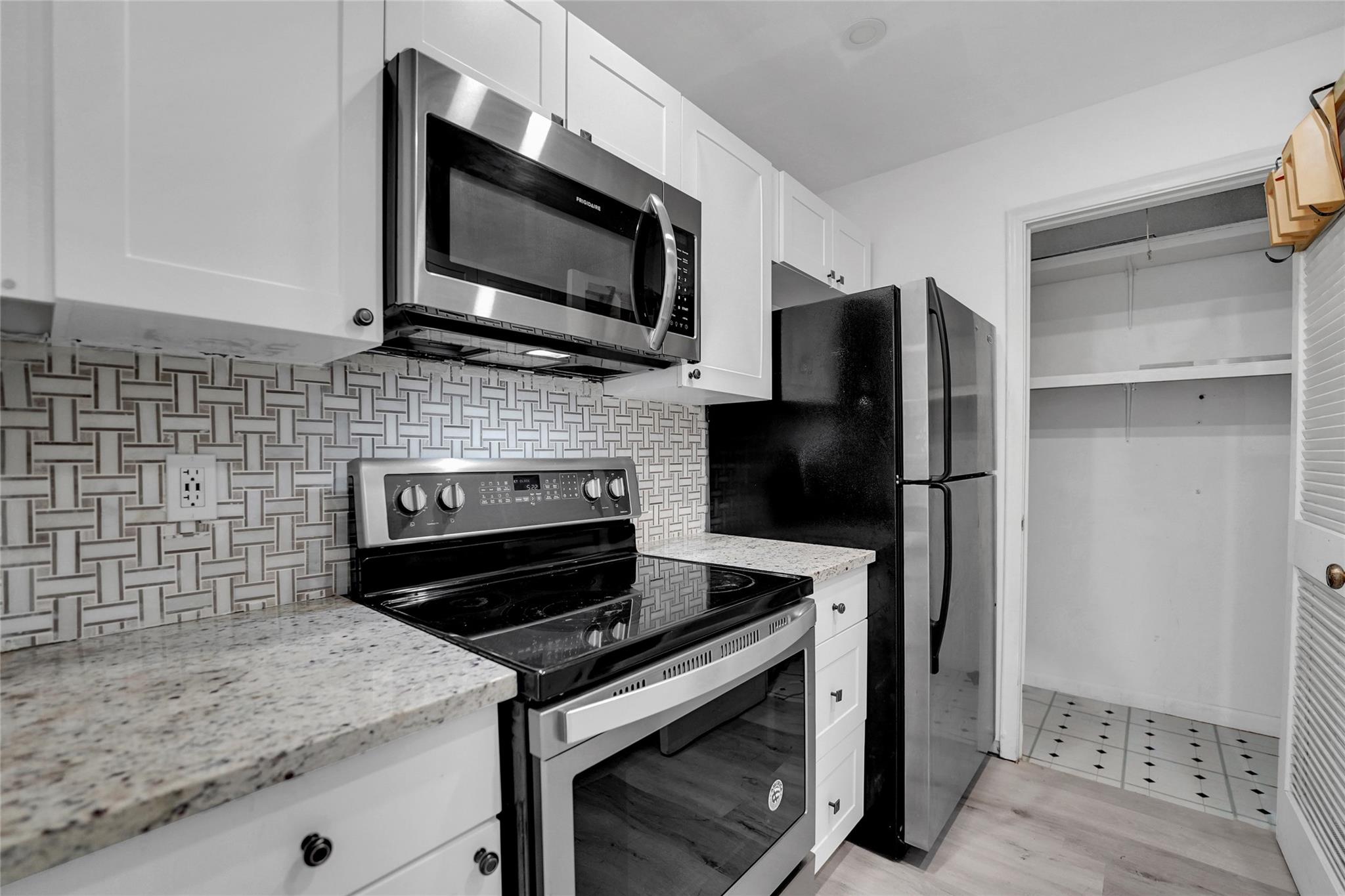 Croton Harbor Condo - Residential