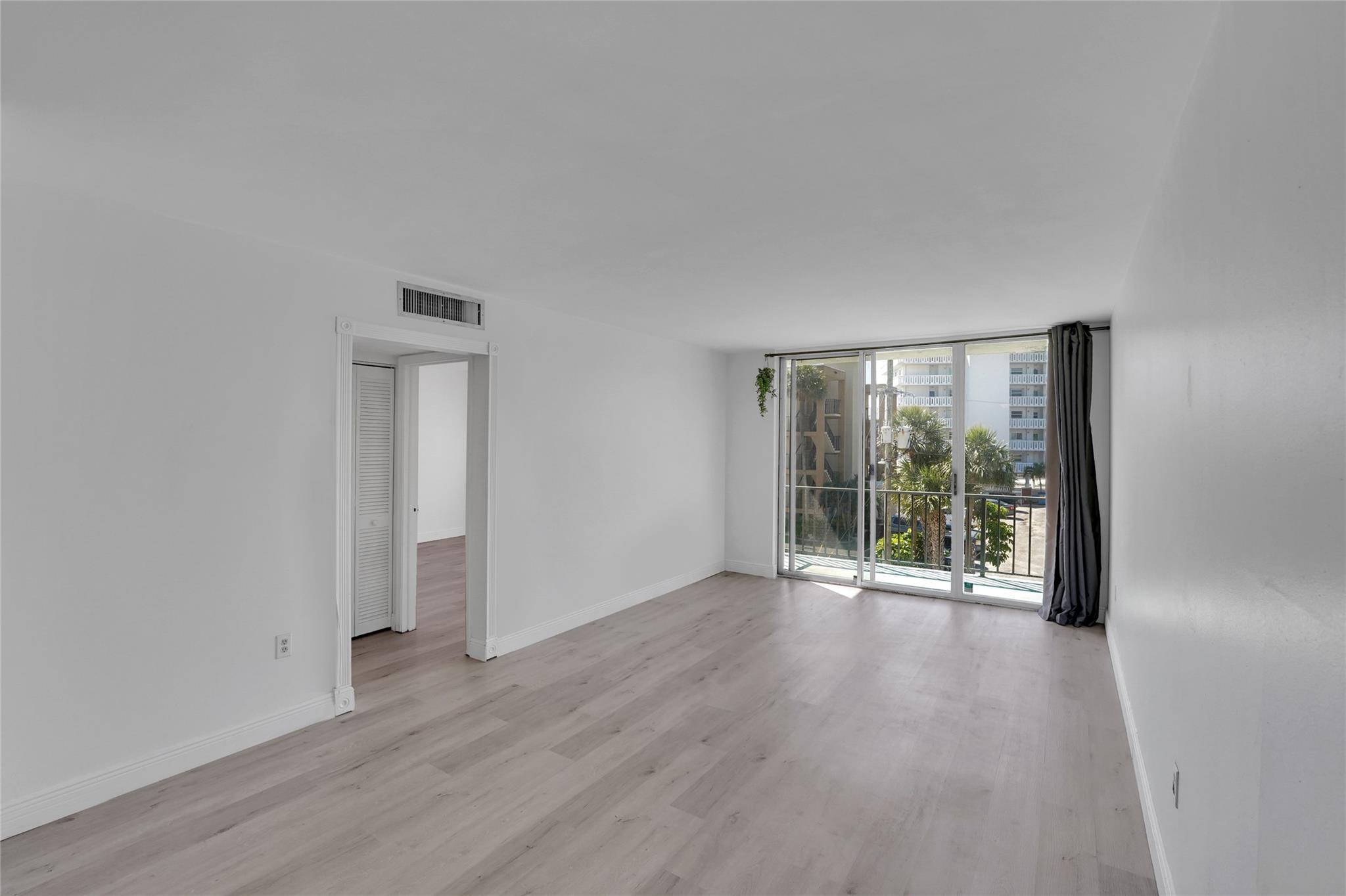 Croton Harbor Condo - Residential