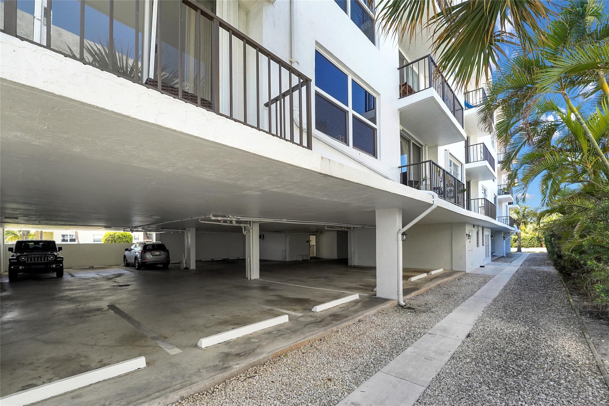 Croton Harbor Condo - Residential