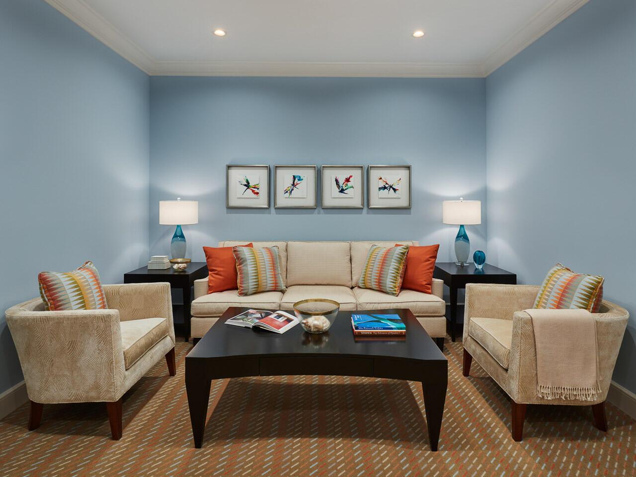 BallenIsles - Residential