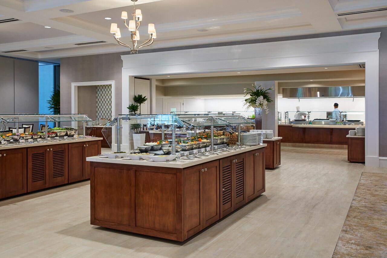 BallenIsles - Residential