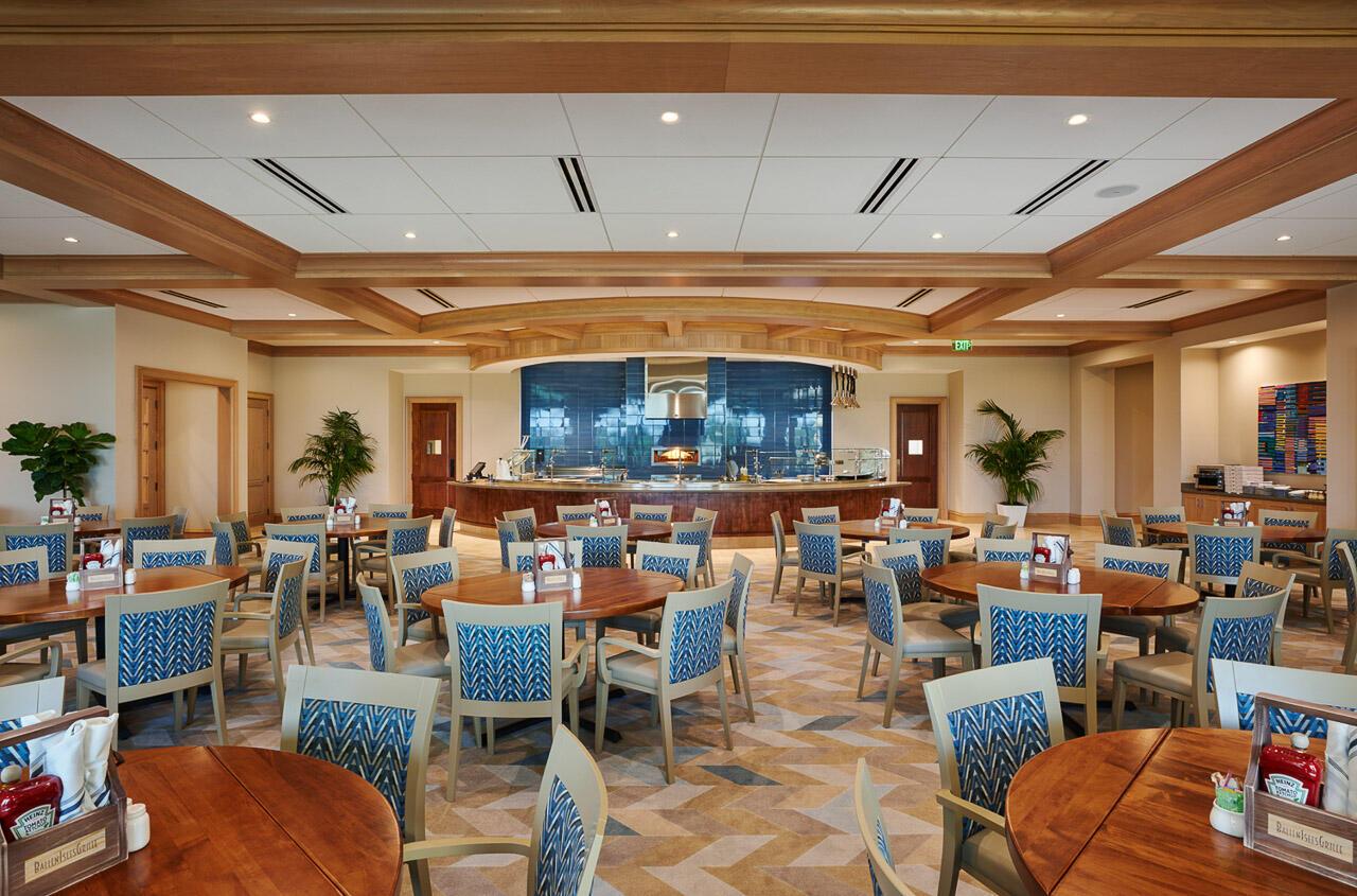 BallenIsles - Residential