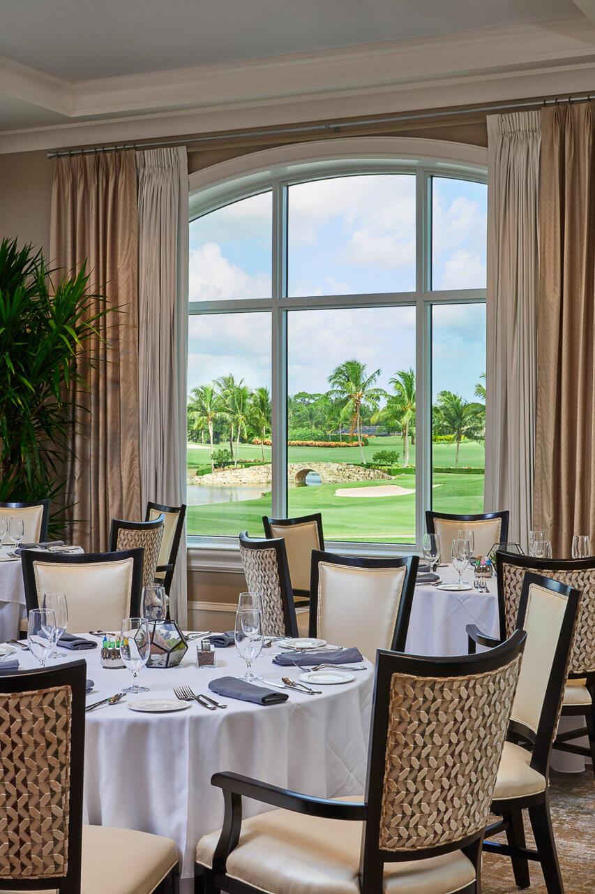 BallenIsles - Residential