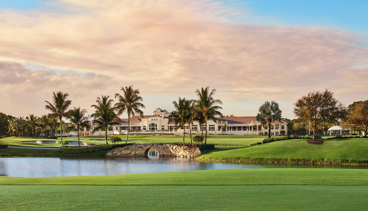 BallenIsles - Residential