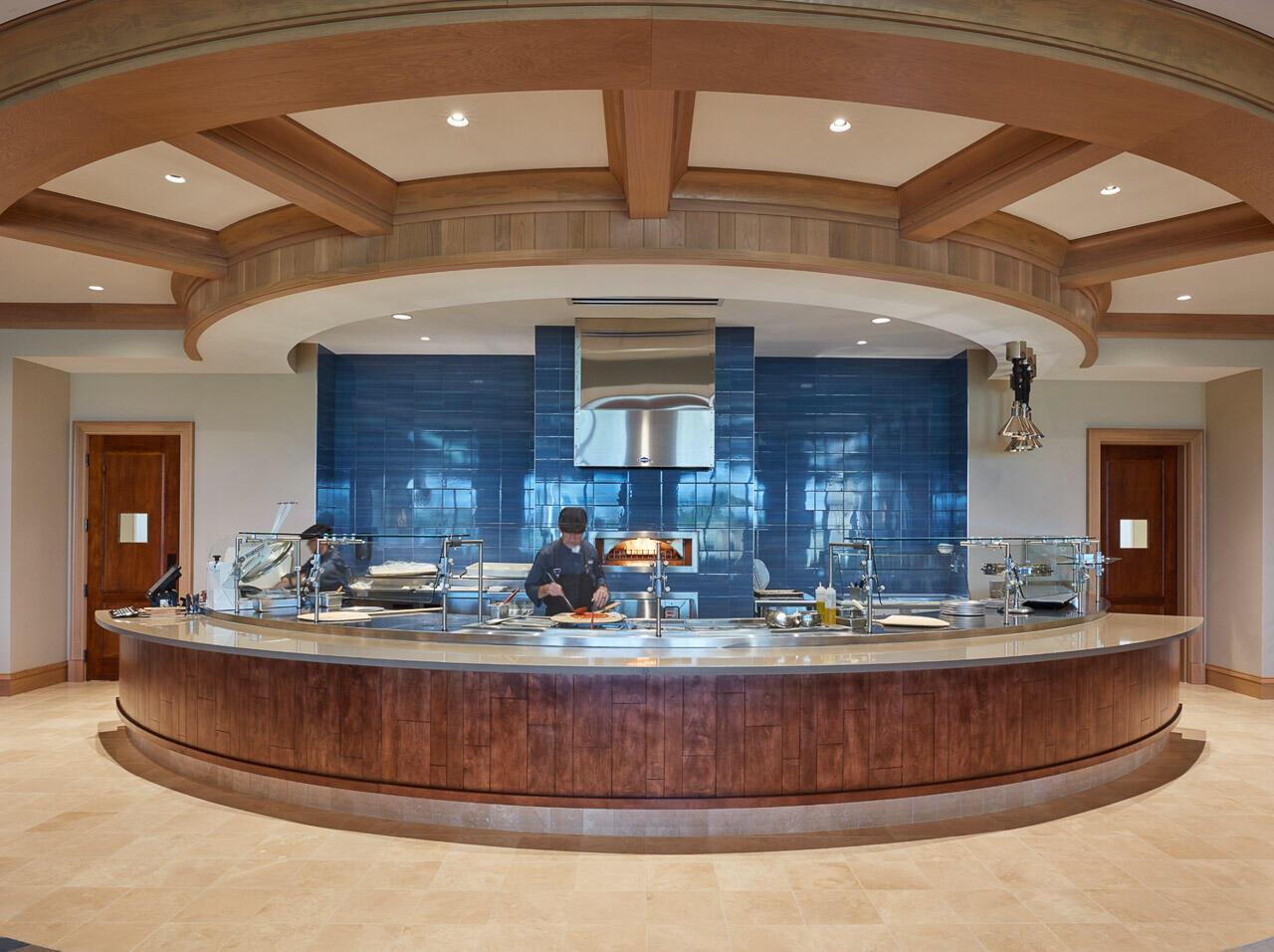 BallenIsles - Residential