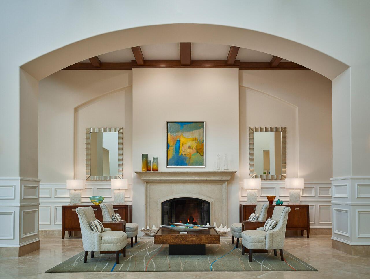 BallenIsles - Residential