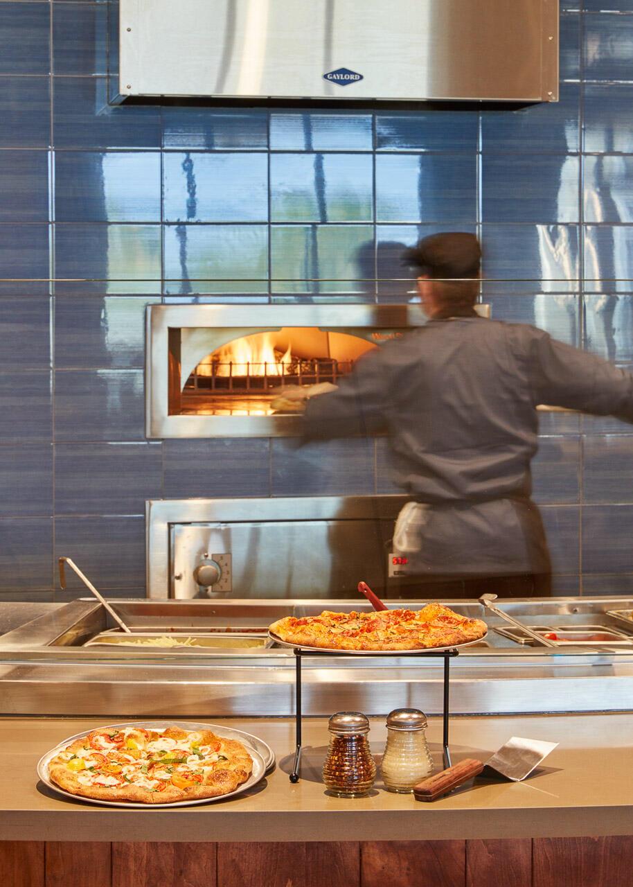 BallenIsles - Residential