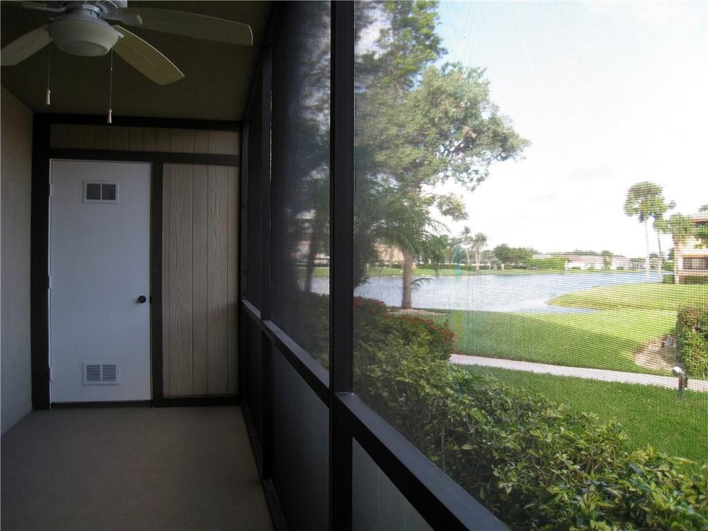 KINGS POINT - Residential